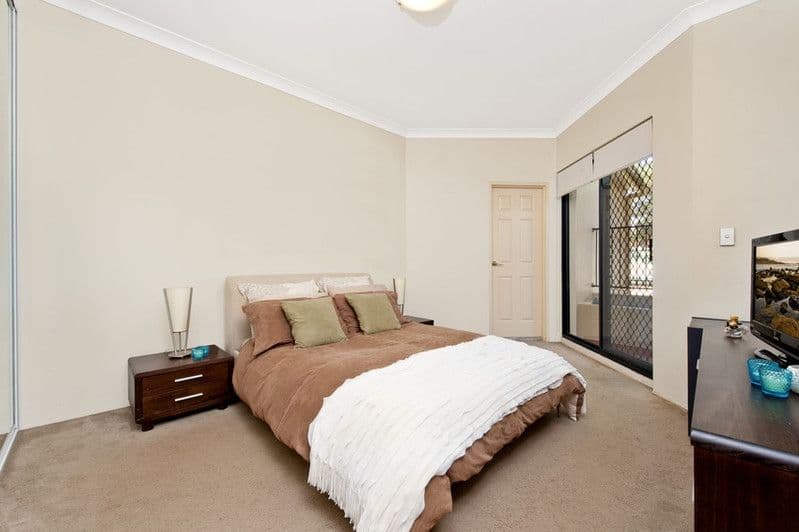 1 Ivory Lane, LEICHHARDT NSW 2040, Leichhardt - Thumbnail 3