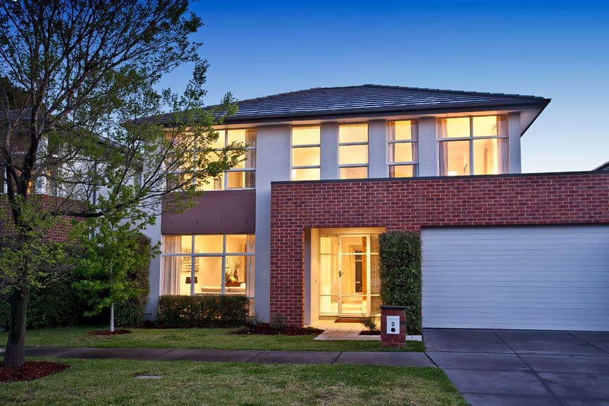 2 Malone Grove, MULGRAVE VIC 3170, Mulgrave - Image 1
