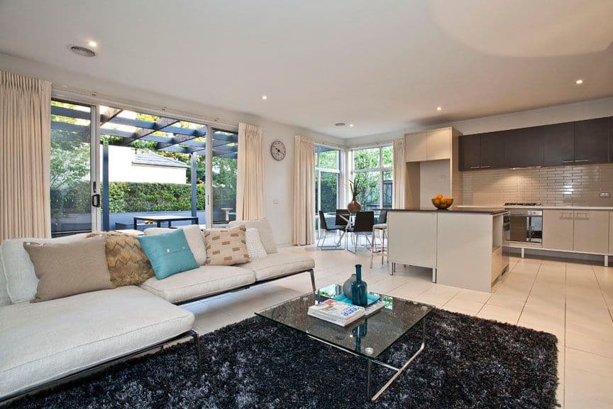2 Malone Grove, MULGRAVE VIC 3170, Mulgrave - Thumbnail 2