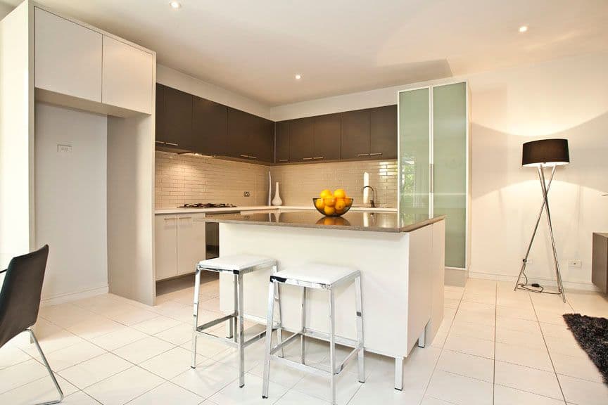 2 Malone Grove, MULGRAVE VIC 3170, Mulgrave - Thumbnail 3