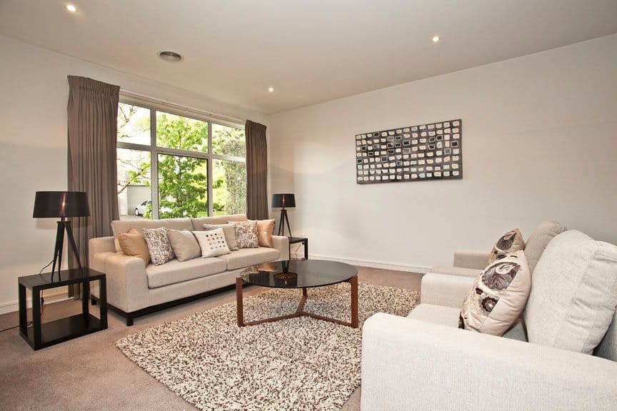 2 Malone Grove, MULGRAVE VIC 3170, Mulgrave - Thumbnail 4