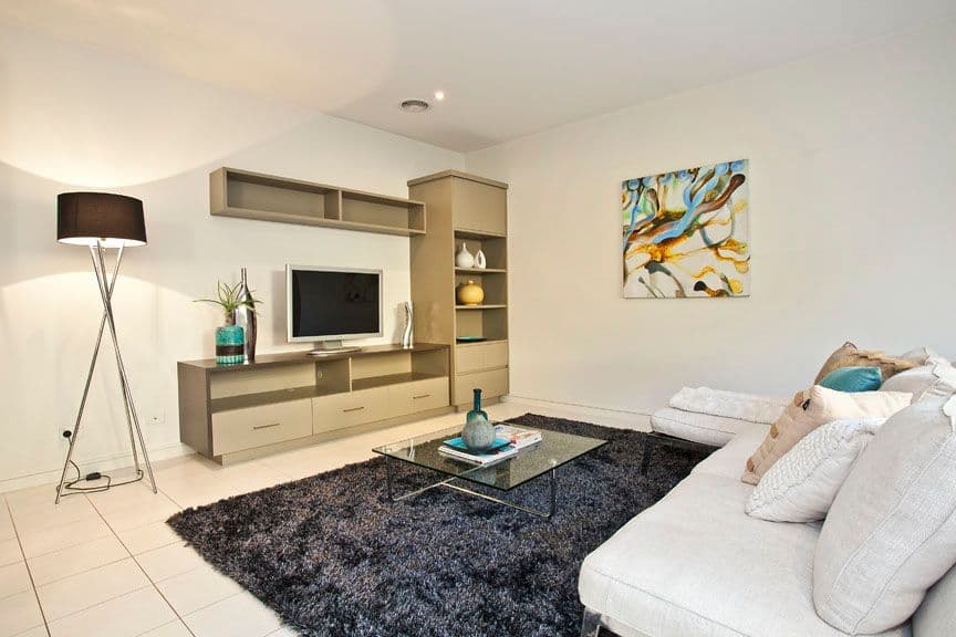 2 Malone Grove, MULGRAVE VIC 3170, Mulgrave - Thumbnail 5