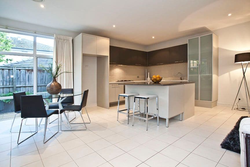 2 Malone Grove, MULGRAVE VIC 3170, Mulgrave - Thumbnail 6