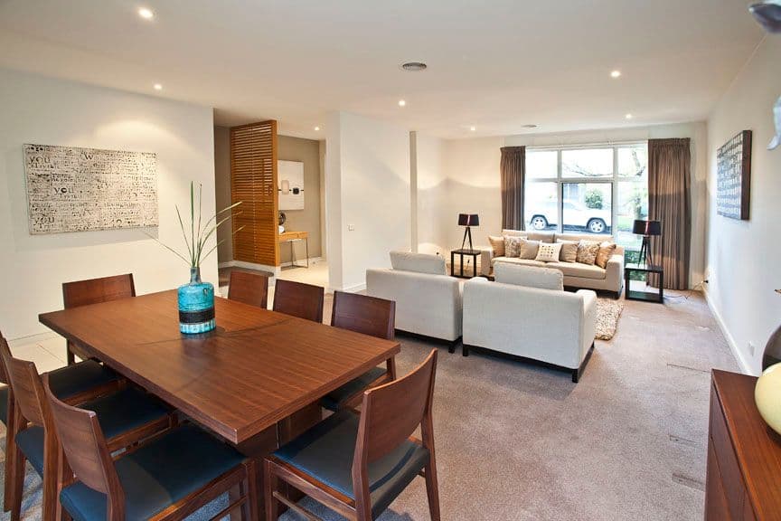 2 Malone Grove, MULGRAVE VIC 3170, Mulgrave - Thumbnail 7