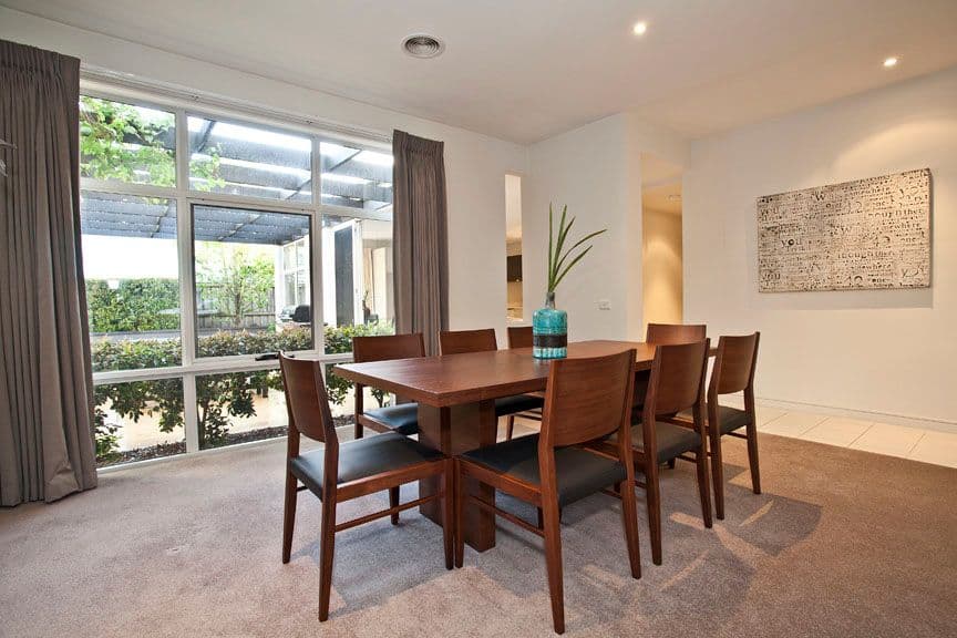 2 Malone Grove, MULGRAVE VIC 3170, Mulgrave - Thumbnail 8