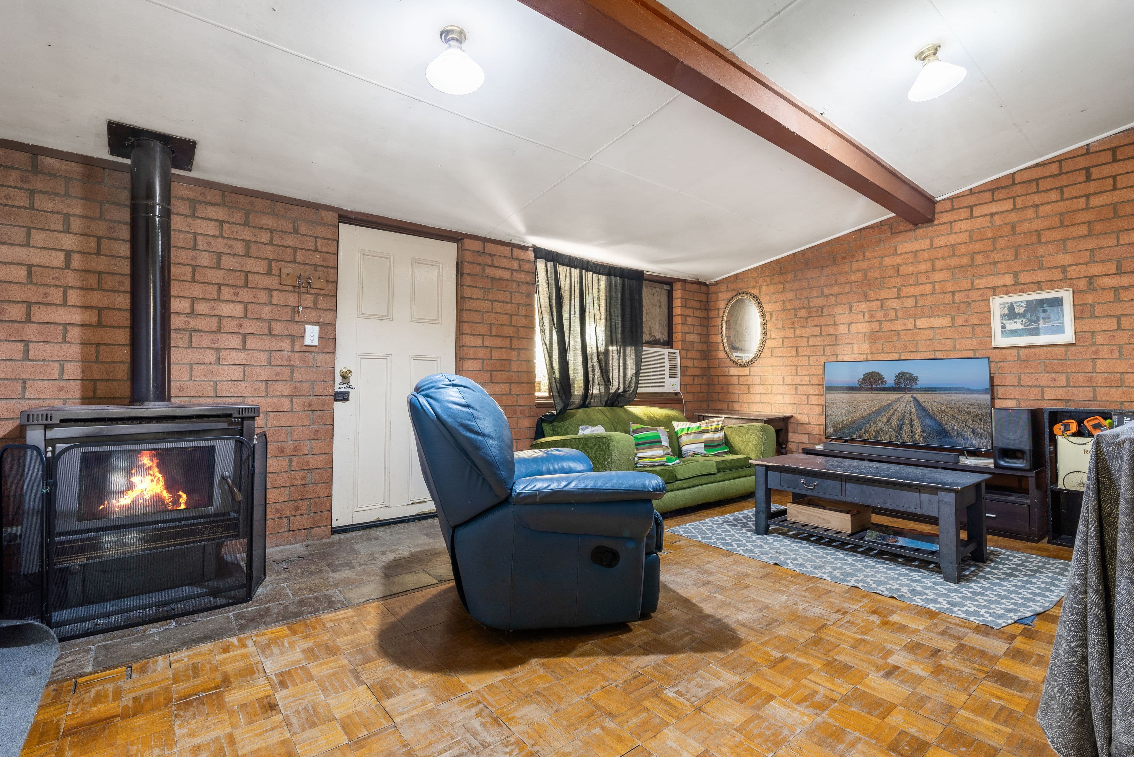 54 Hill Street, Molong NSW 2866, Molong - Thumbnail 4