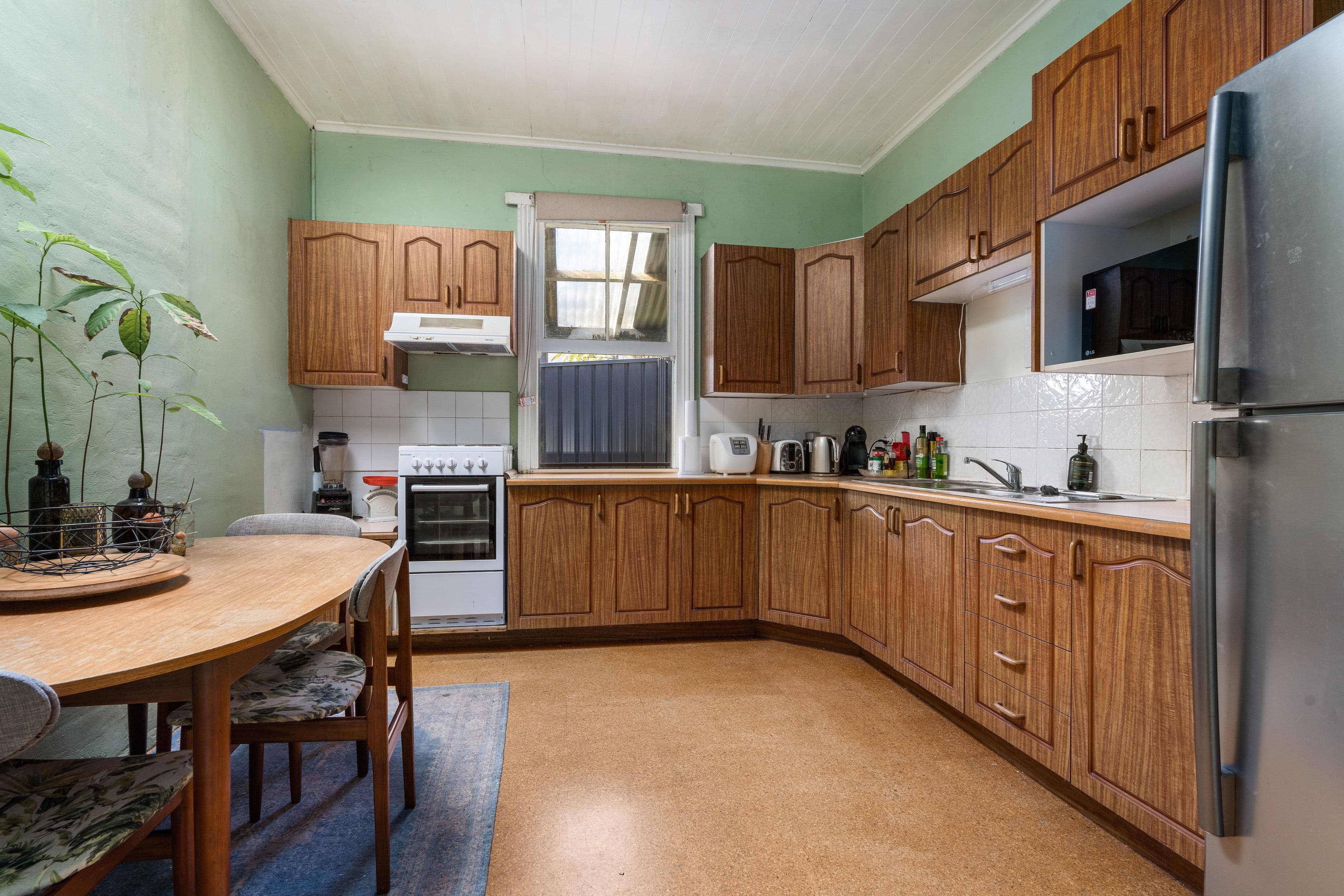 54 Hill Street, Molong NSW 2866, Molong - Thumbnail 5