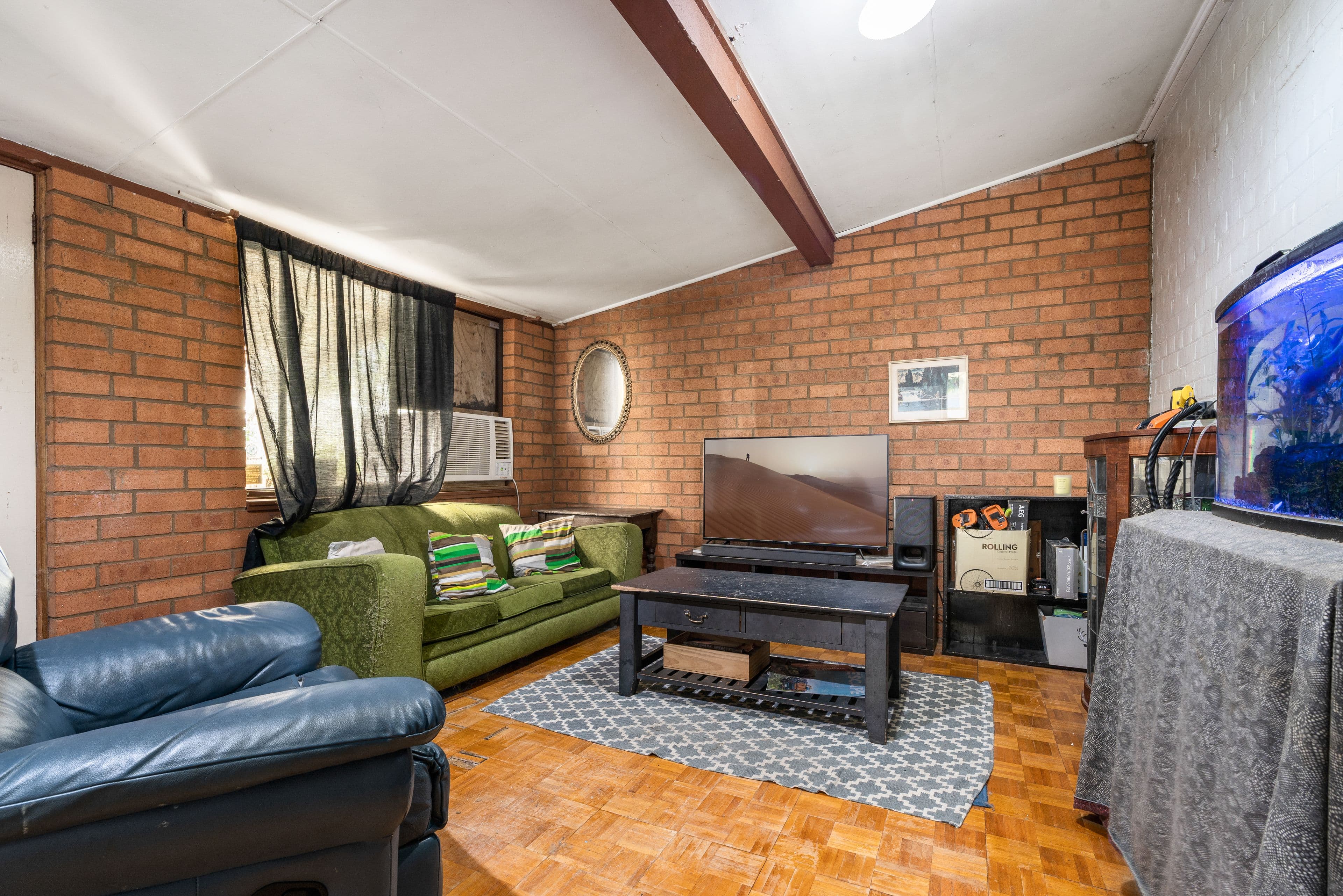 54 Hill Street, Molong NSW 2866, Molong - Thumbnail 6