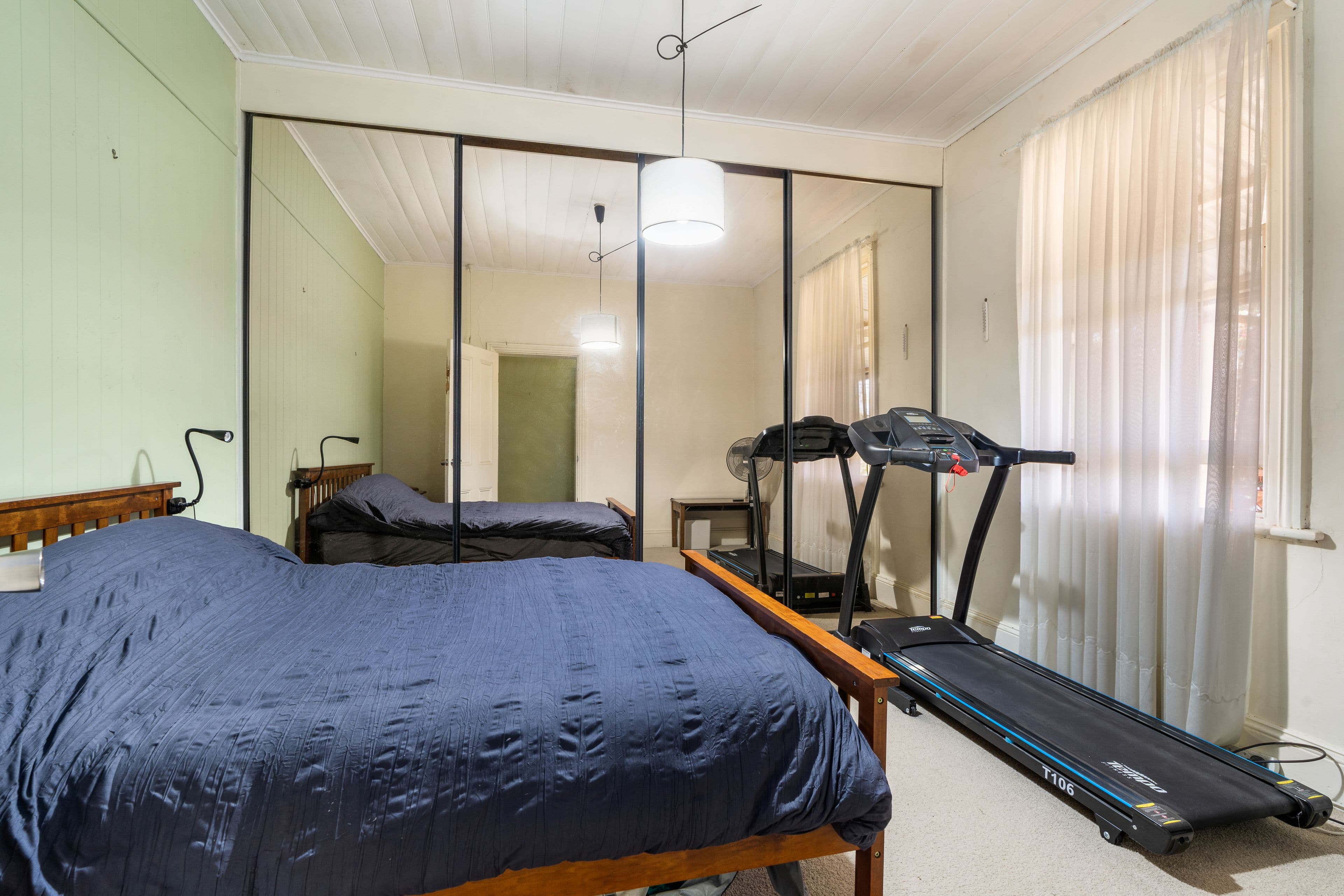 54 Hill Street, Molong NSW 2866, Molong - Thumbnail 7