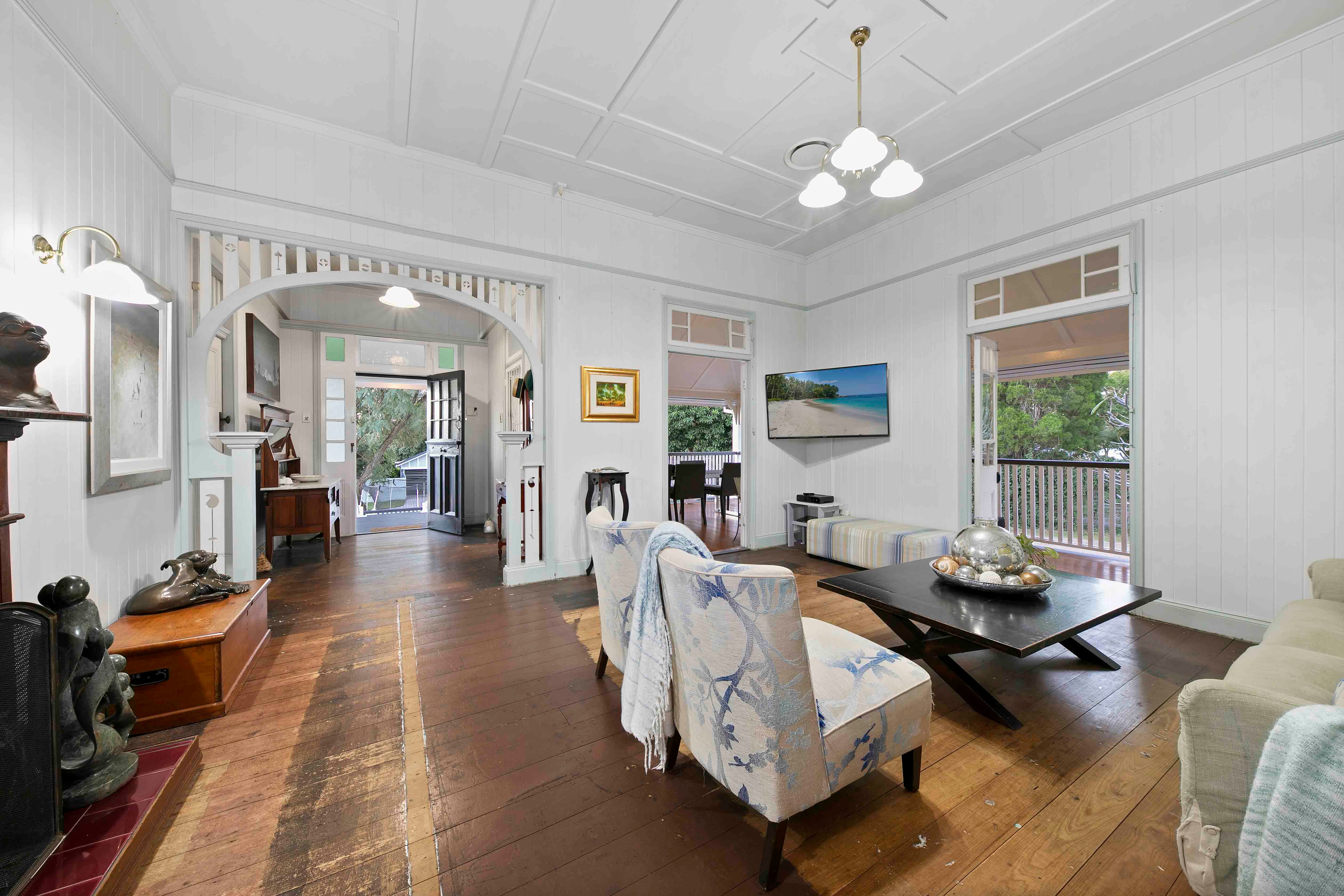 50 Bentinck Street, Sherwood QLD 4075, Sherwood - Thumbnail 6