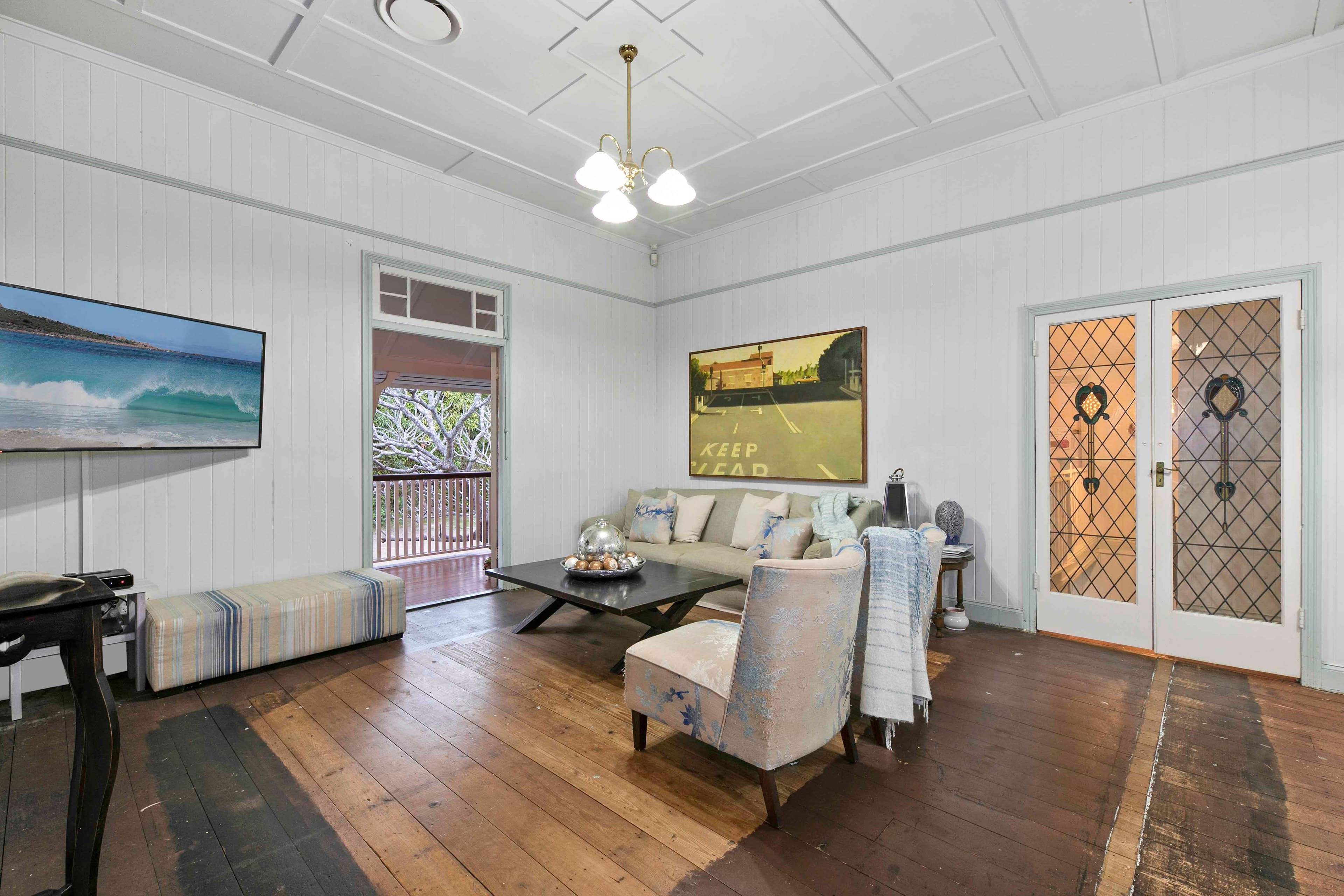 50 Bentinck Street, Sherwood QLD 4075, Sherwood - Thumbnail 7