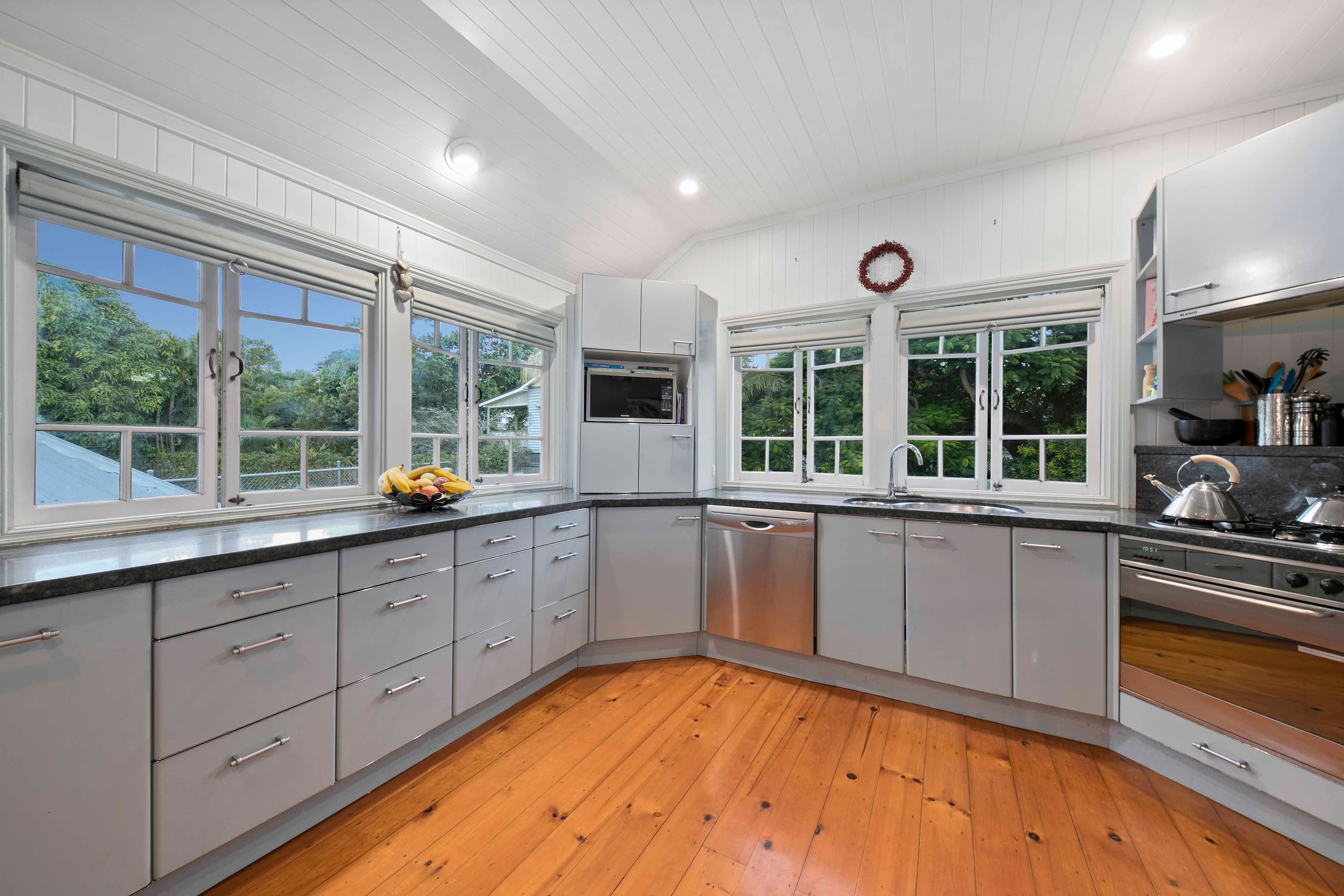 50 Bentinck Street, Sherwood QLD 4075, Sherwood - Thumbnail 8