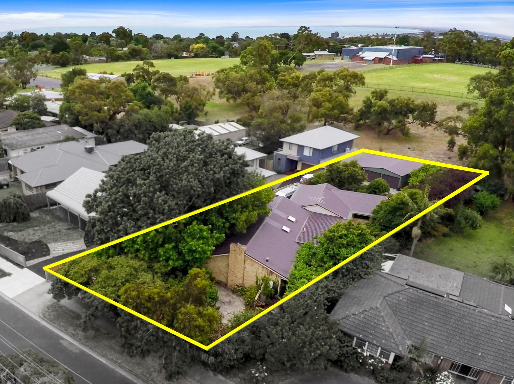 15 Baileyana Street, Frankston South VIC 3199, Frankston South - Image 1