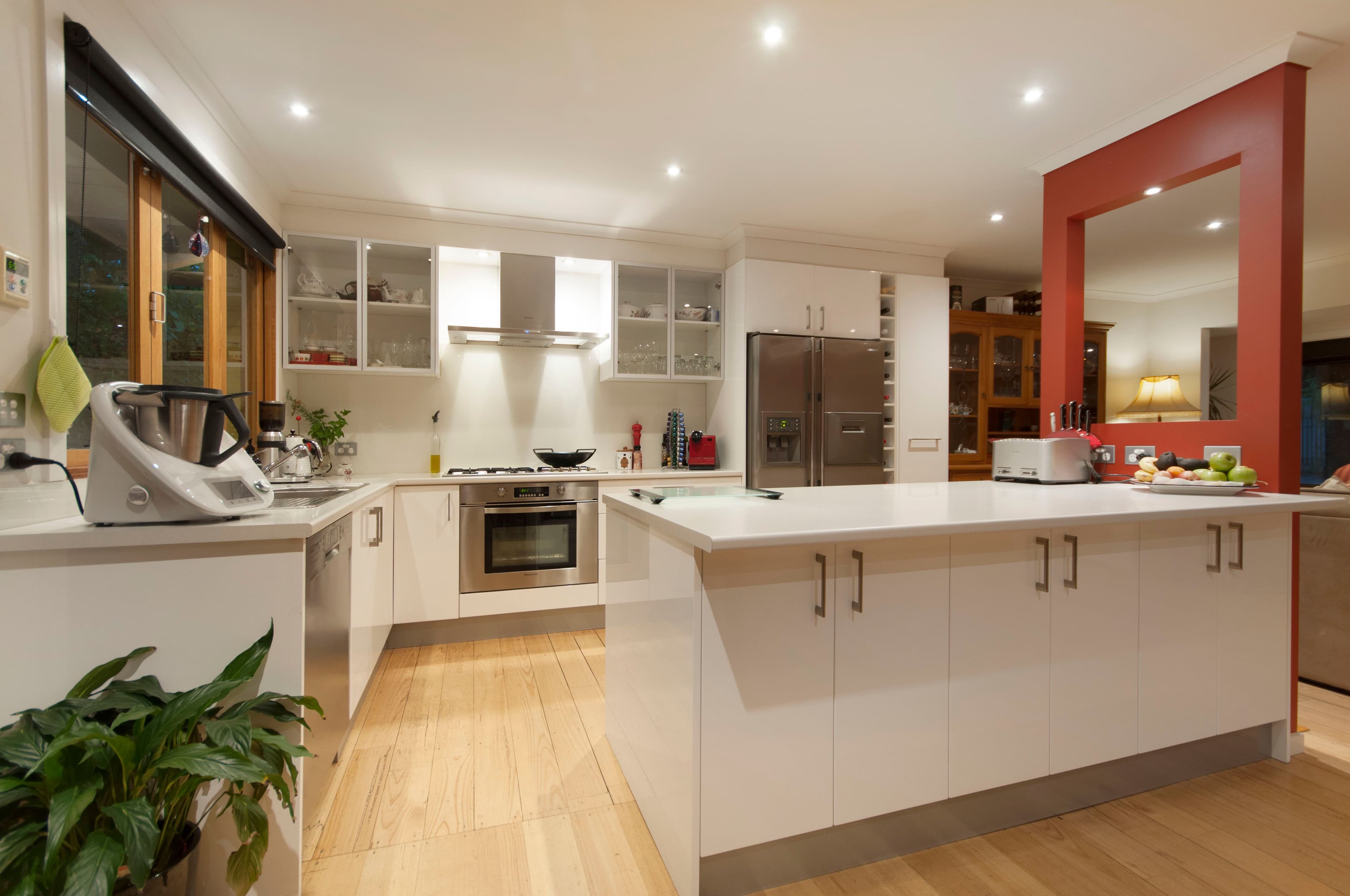 15 Baileyana Street, Frankston South VIC 3199, Frankston South - Thumbnail 3