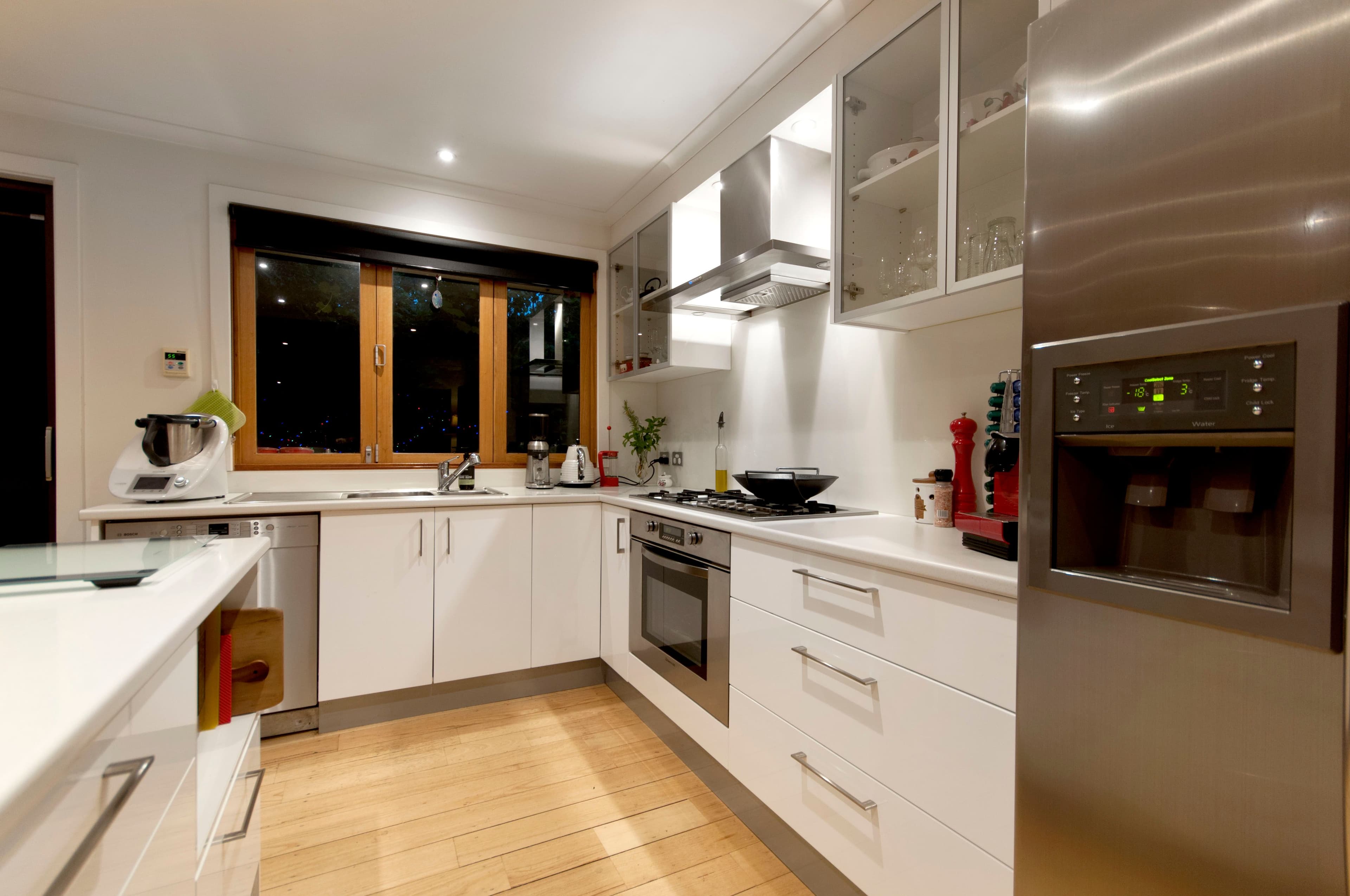 15 Baileyana Street, Frankston South VIC 3199, Frankston South - Thumbnail 4