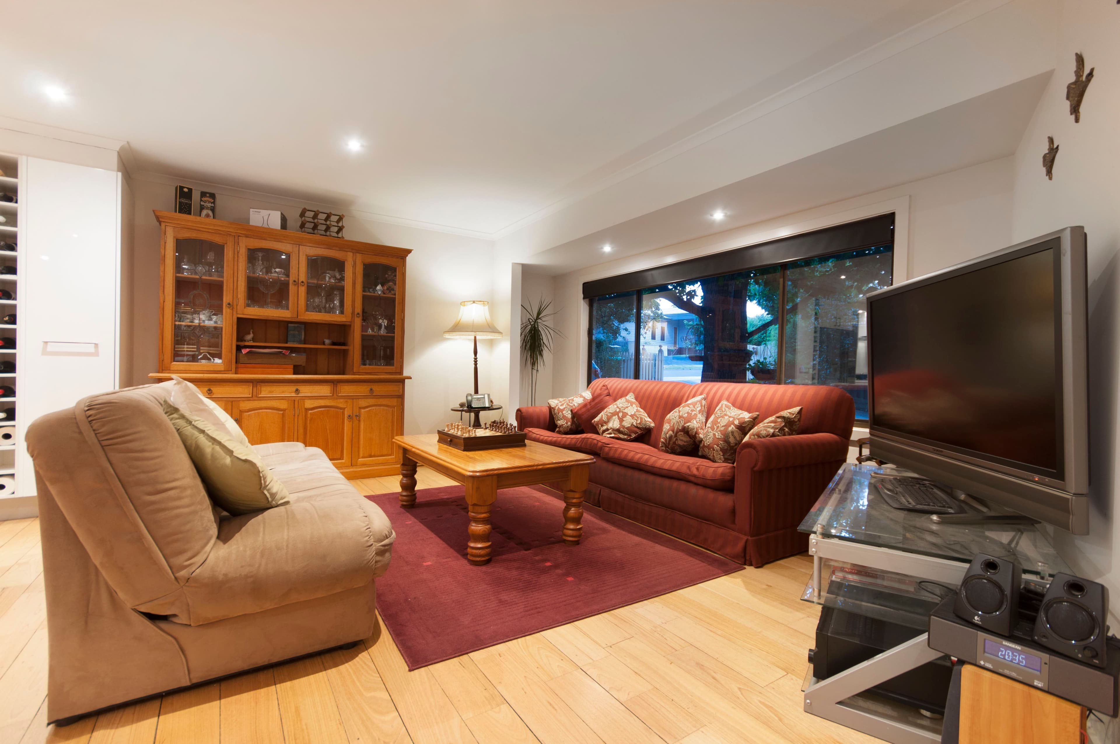 15 Baileyana Street, Frankston South VIC 3199, Frankston South - Thumbnail 5