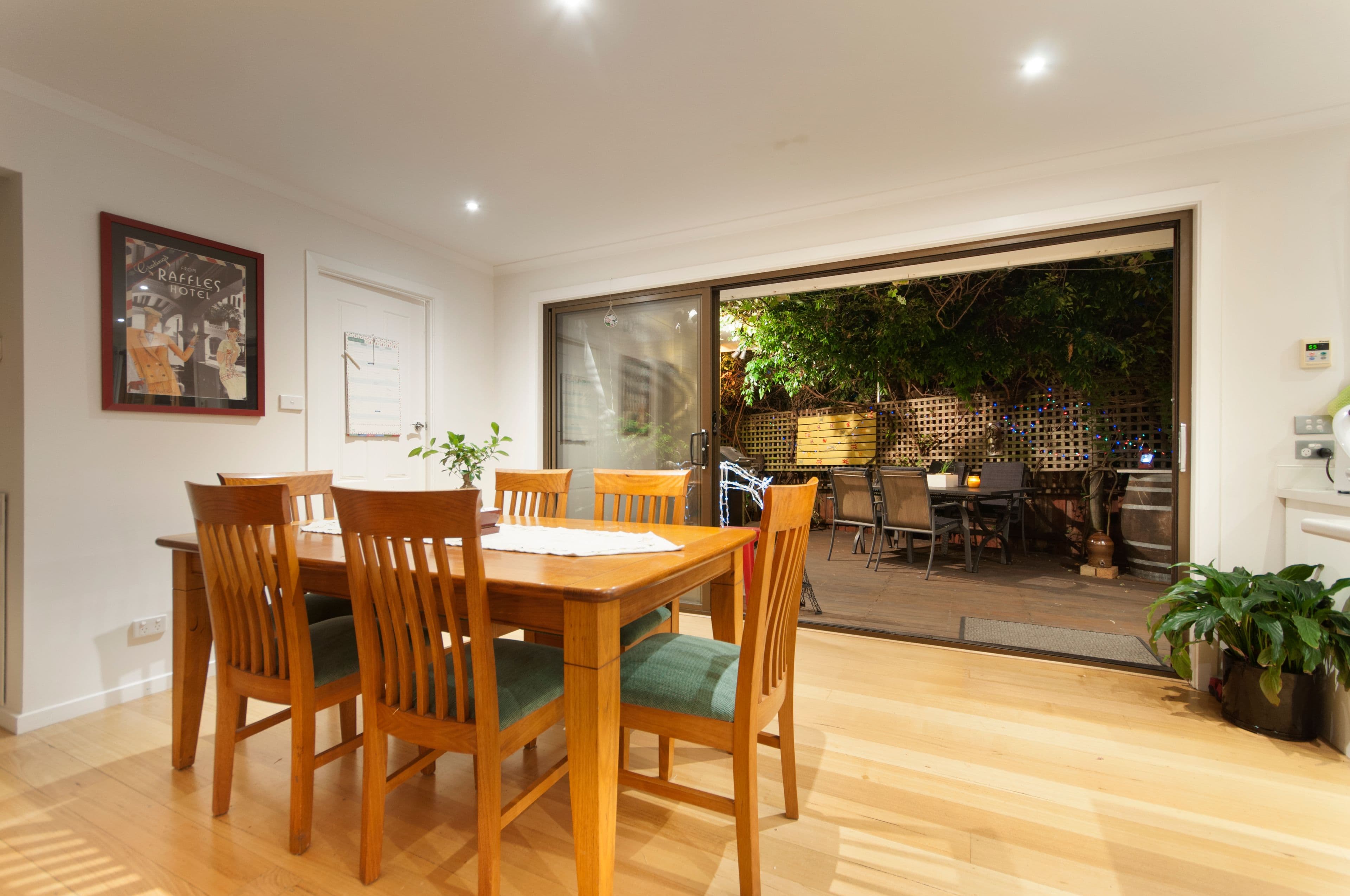 15 Baileyana Street, Frankston South VIC 3199, Frankston South - Thumbnail 6