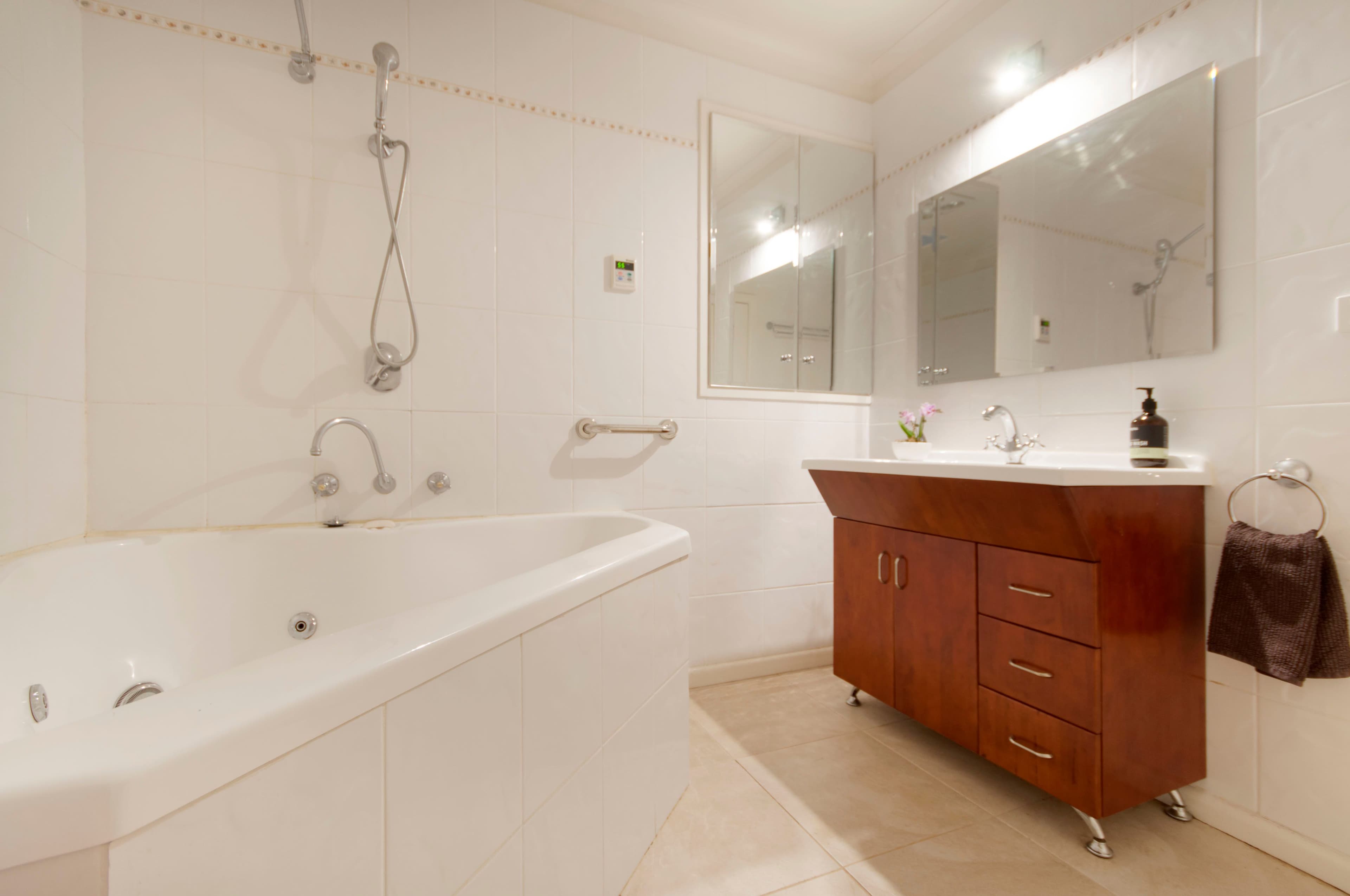 15 Baileyana Street, Frankston South VIC 3199, Frankston South - Thumbnail 7
