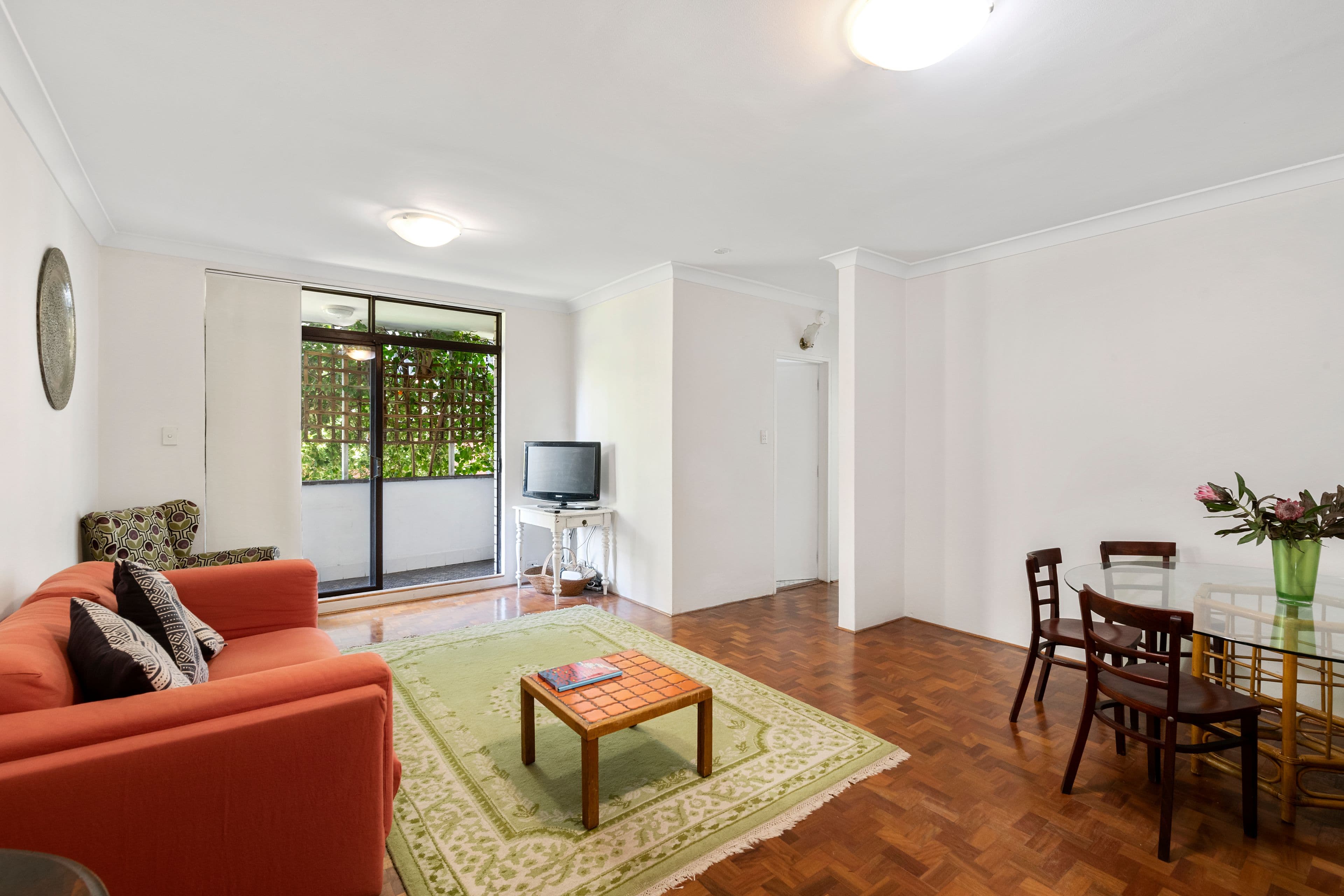 68-74 Beach Road, Bondi Beach NSW 2026, Bondi Beach - Image 1