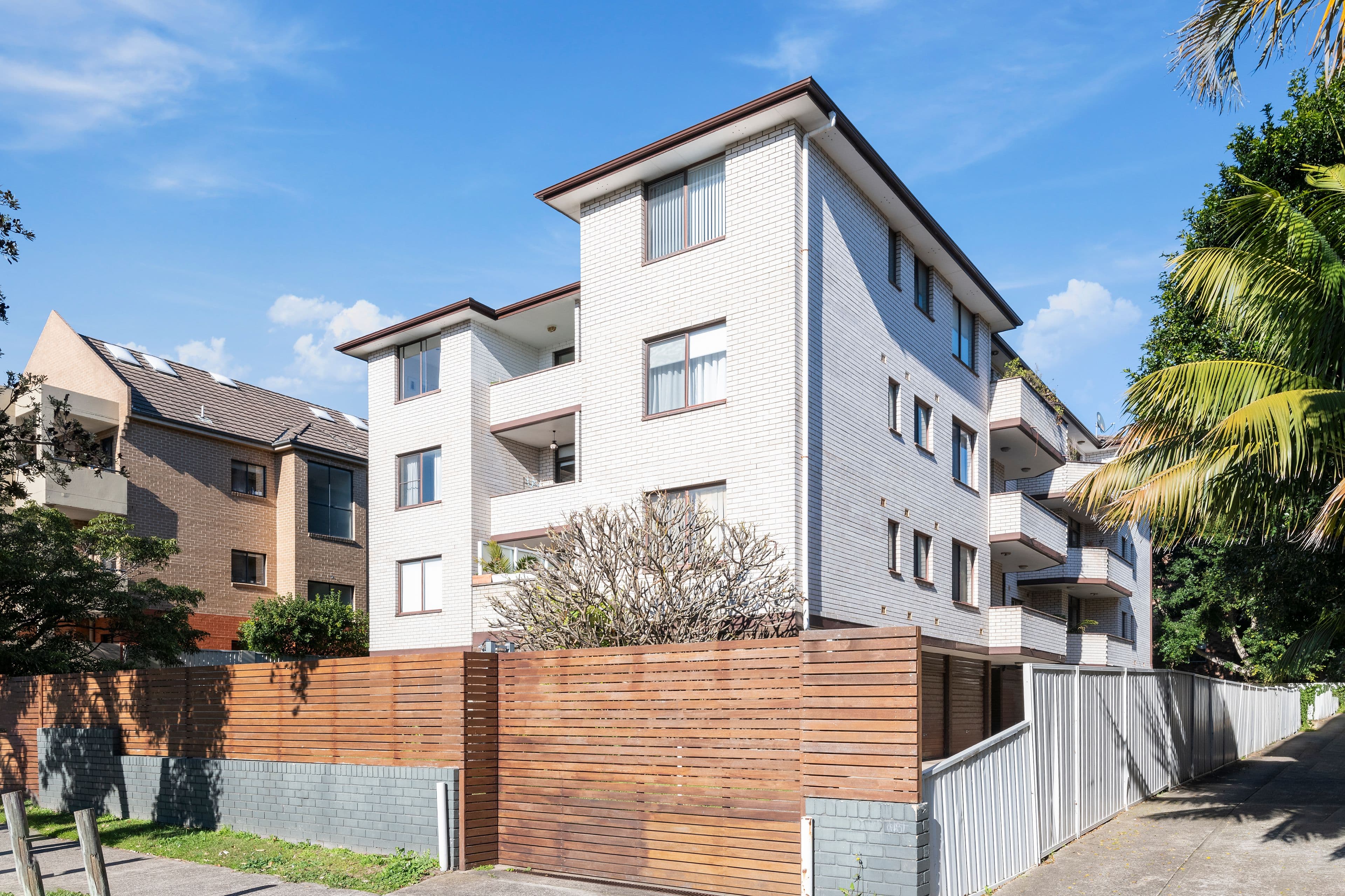 68-74 Beach Road, Bondi Beach NSW 2026, Bondi Beach - Thumbnail 2