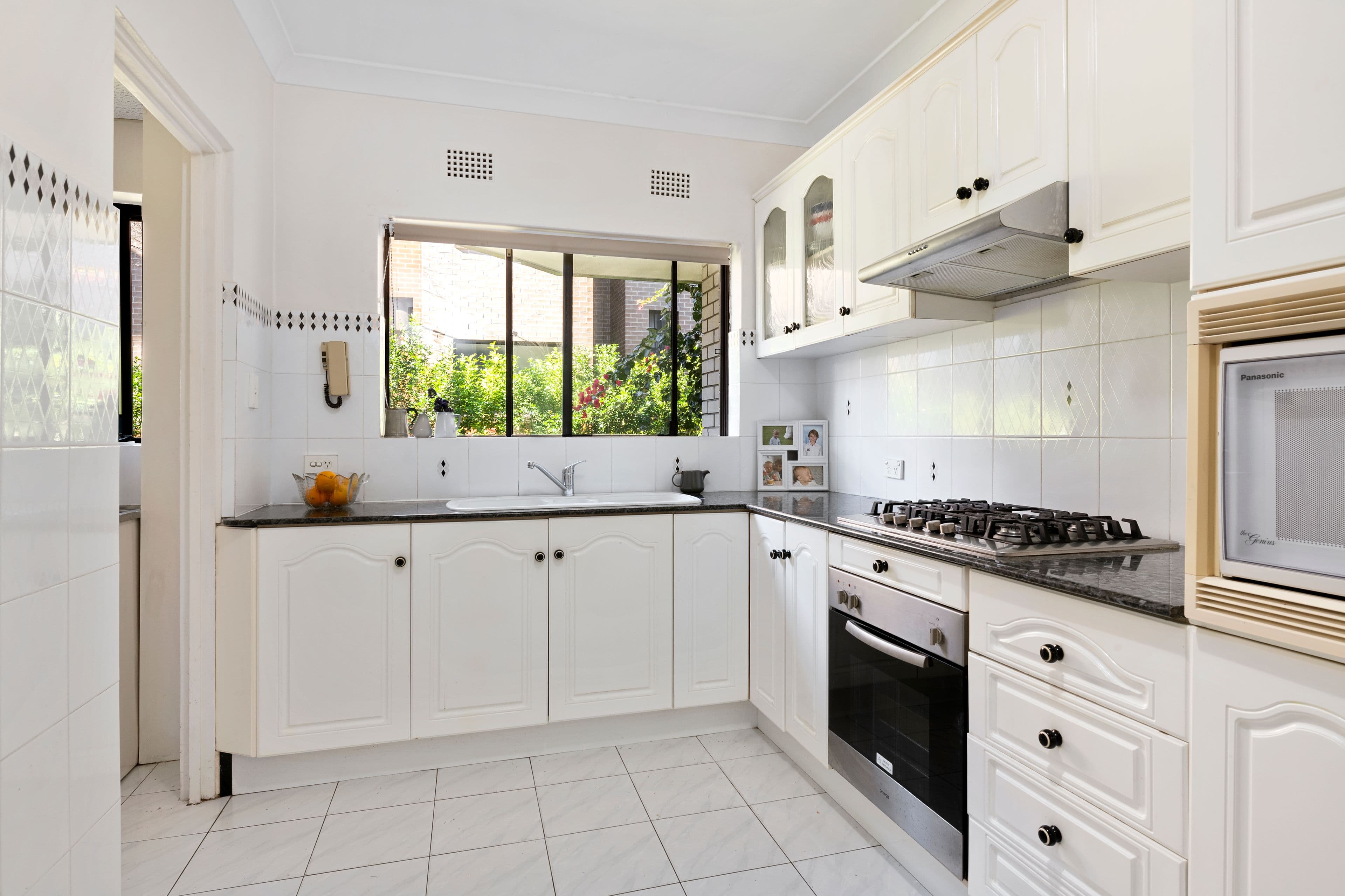 68-74 Beach Road, Bondi Beach NSW 2026, Bondi Beach - Thumbnail 3