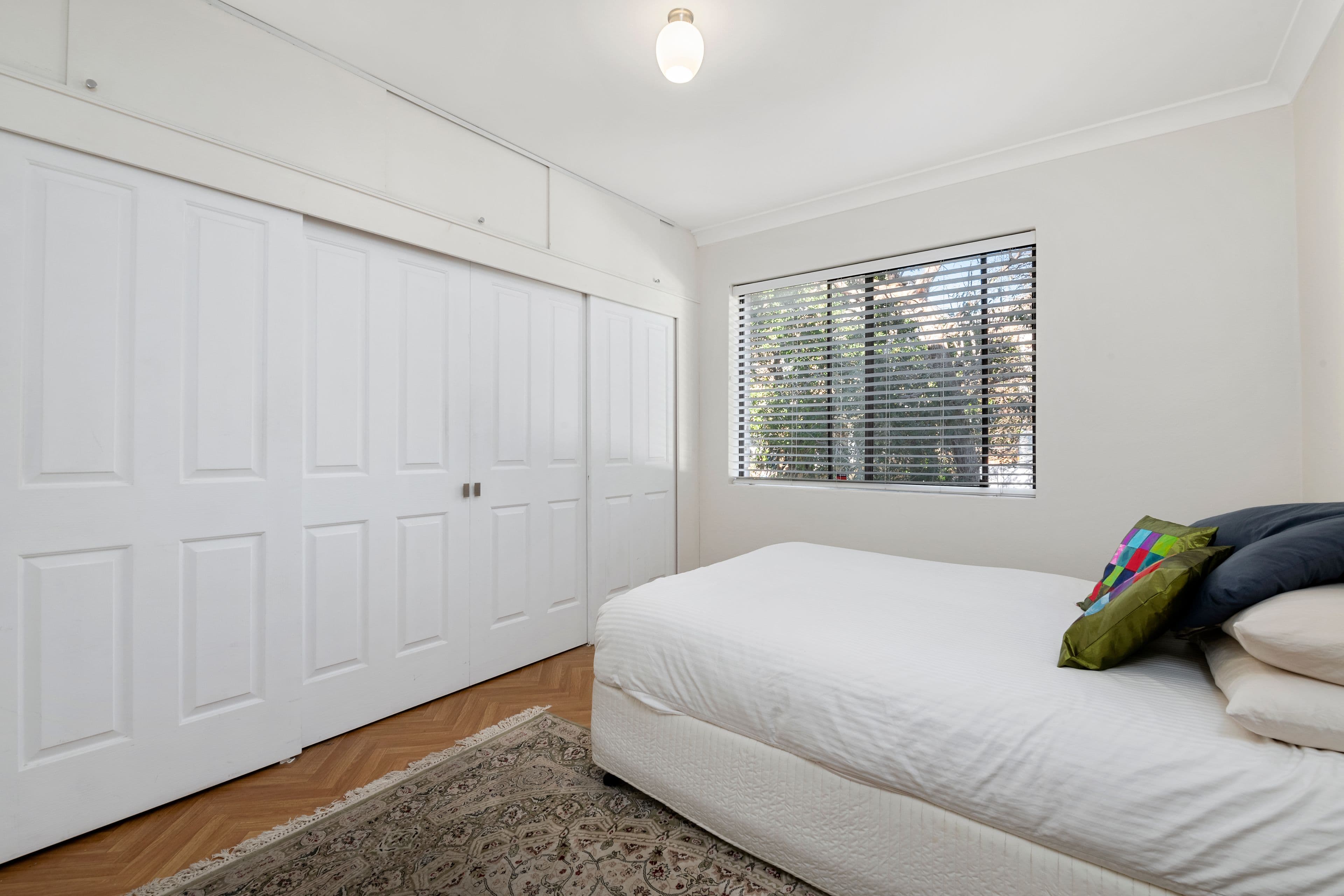 68-74 Beach Road, Bondi Beach NSW 2026, Bondi Beach - Thumbnail 5