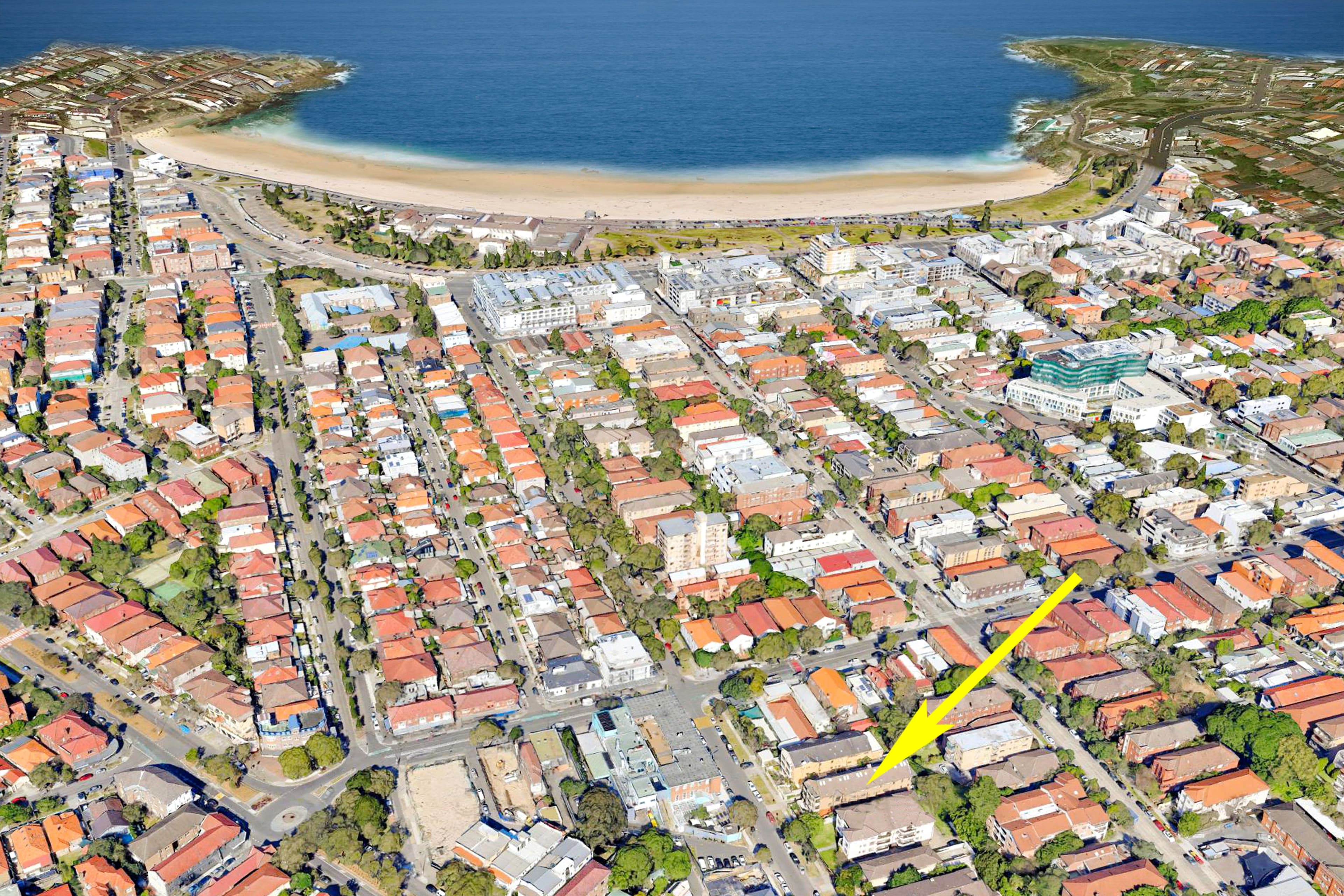 68-74 Beach Road, Bondi Beach NSW 2026, Bondi Beach - Thumbnail 6