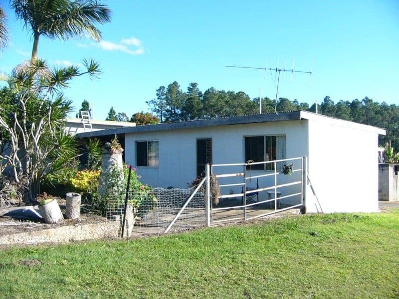 1749 Moorlands Road, BUNDABERG QLD 4670, Bundaberg Central - Thumbnail 2