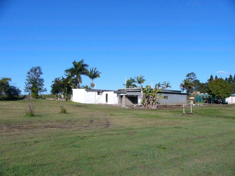 1749 Moorlands Road, BUNDABERG QLD 4670, Bundaberg Central - Thumbnail 3