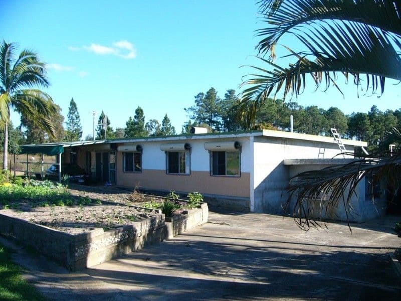 1749 Moorlands Road, BUNDABERG QLD 4670, Bundaberg Central - Thumbnail 5