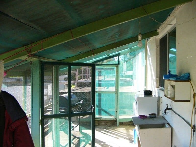 1749 Moorlands Road, BUNDABERG QLD 4670, Bundaberg Central - Thumbnail 7