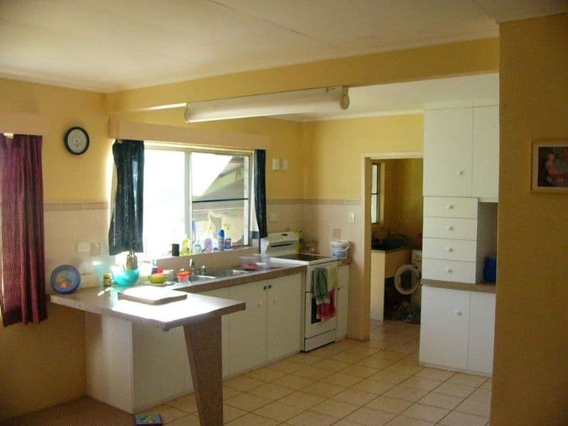 1749 Moorlands Road, BUNDABERG QLD 4670, Bundaberg Central - Thumbnail 8