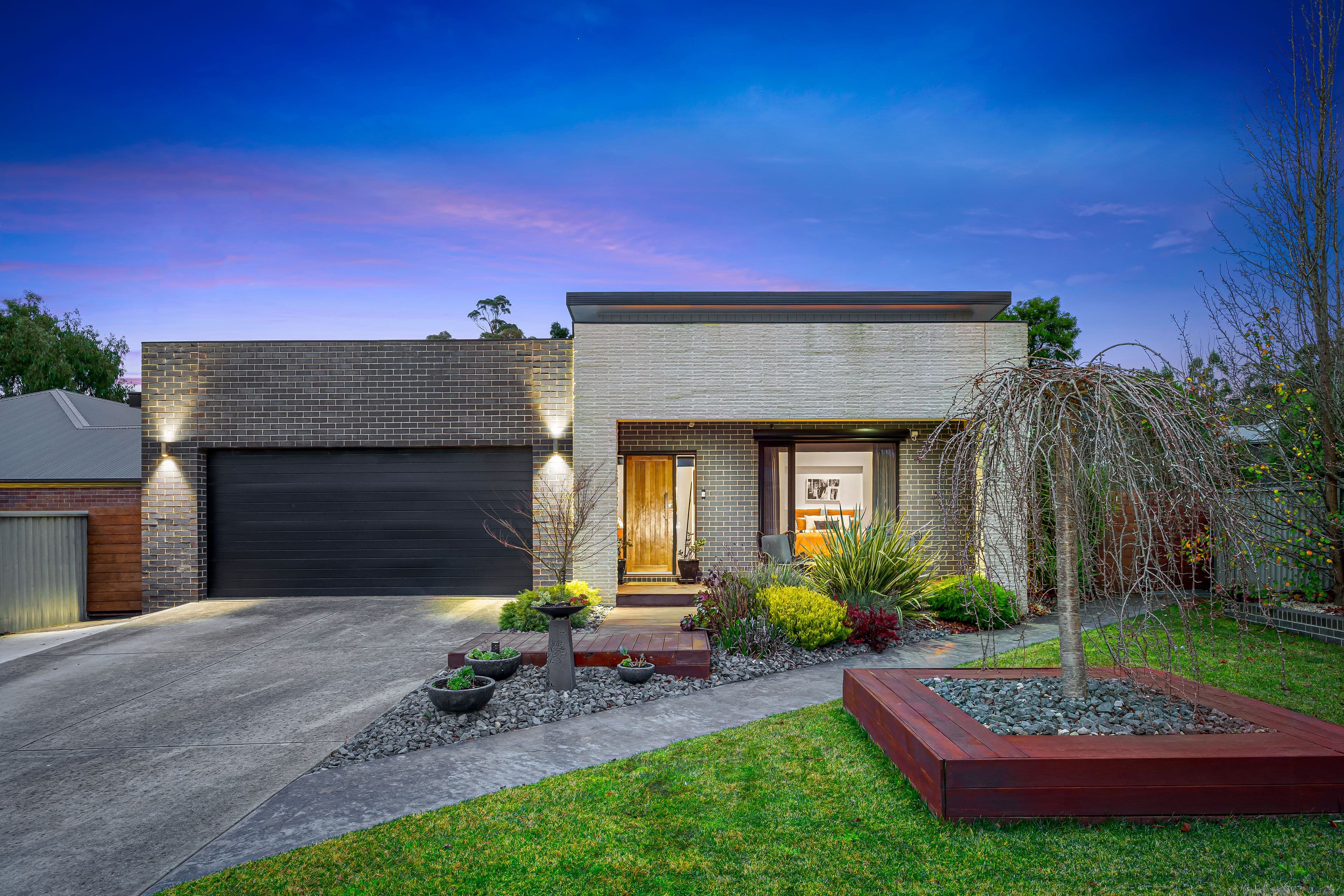 7 Henfield Close, Ballarat East VIC 3350, Ballarat East - Image 1