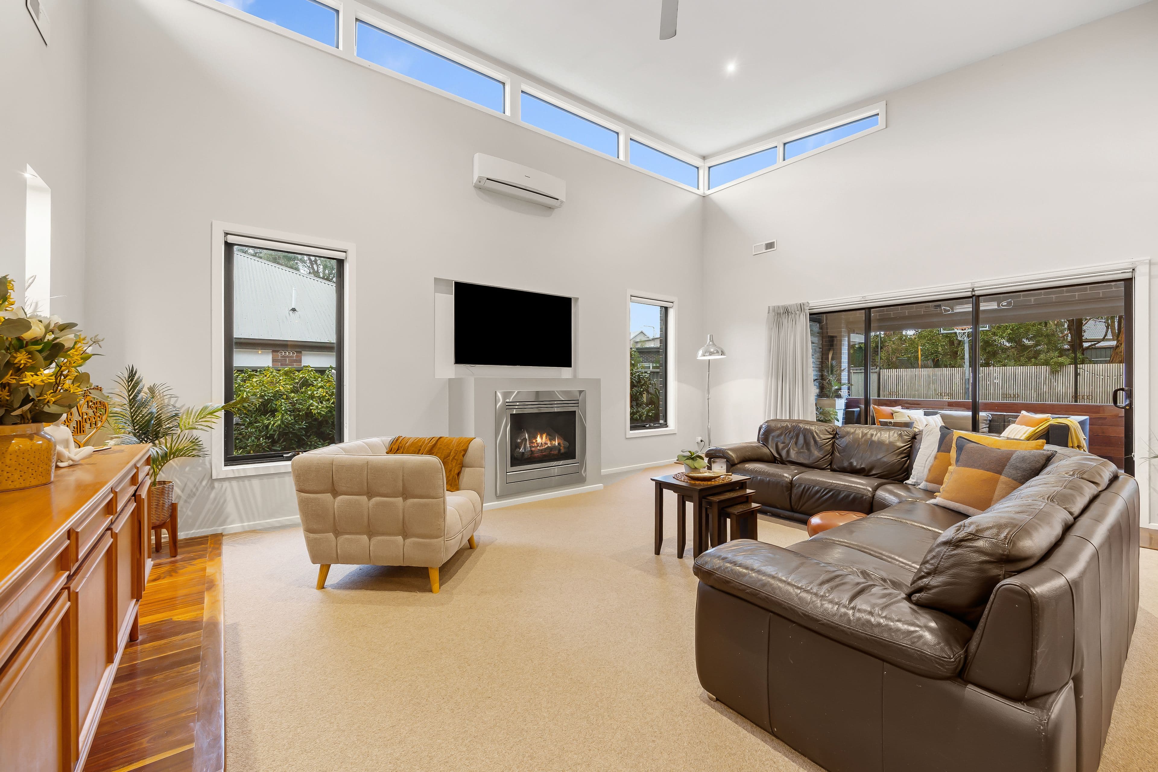 7 Henfield Close, Ballarat East VIC 3350, Ballarat East - Thumbnail 3