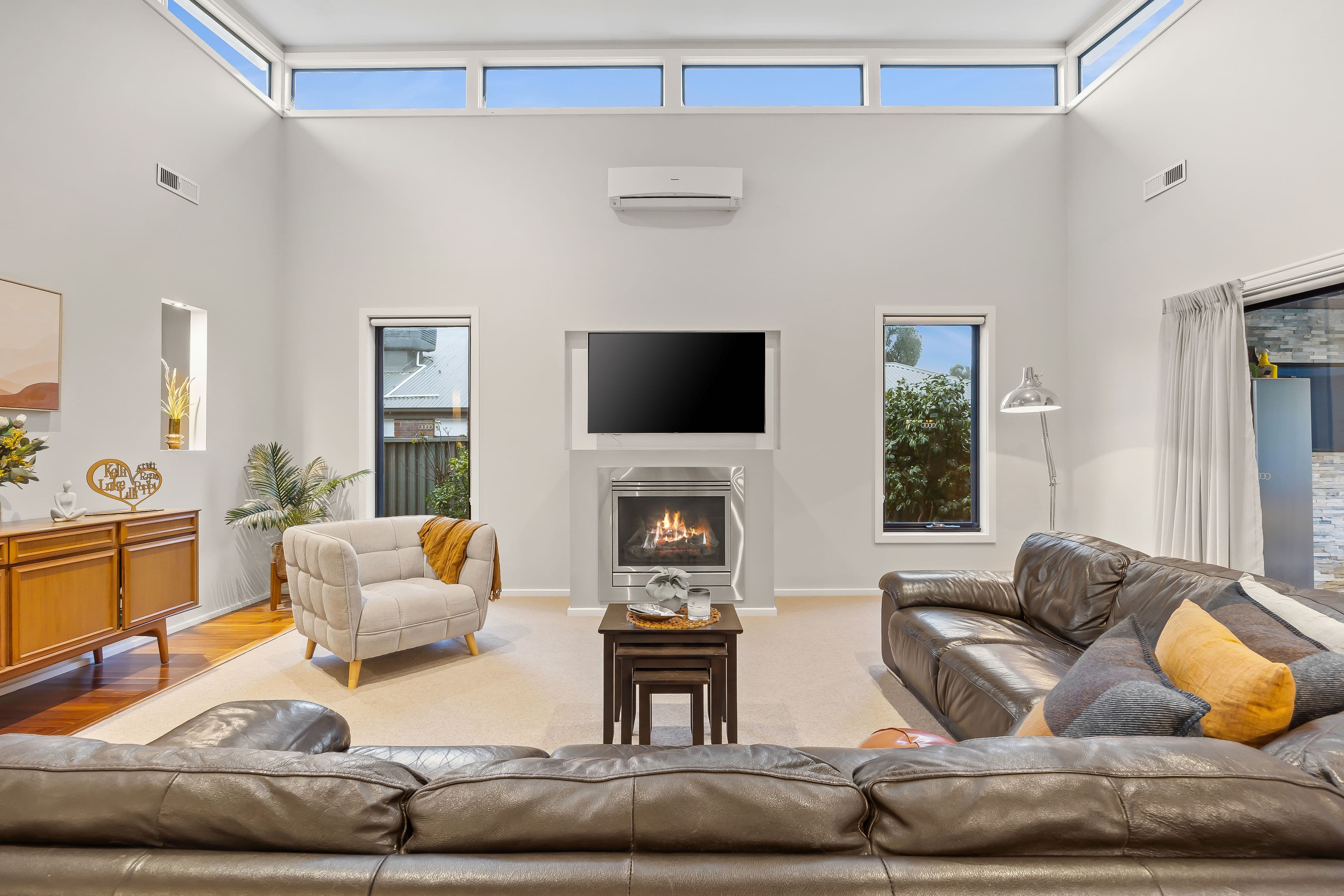 7 Henfield Close, Ballarat East VIC 3350, Ballarat East - Thumbnail 4