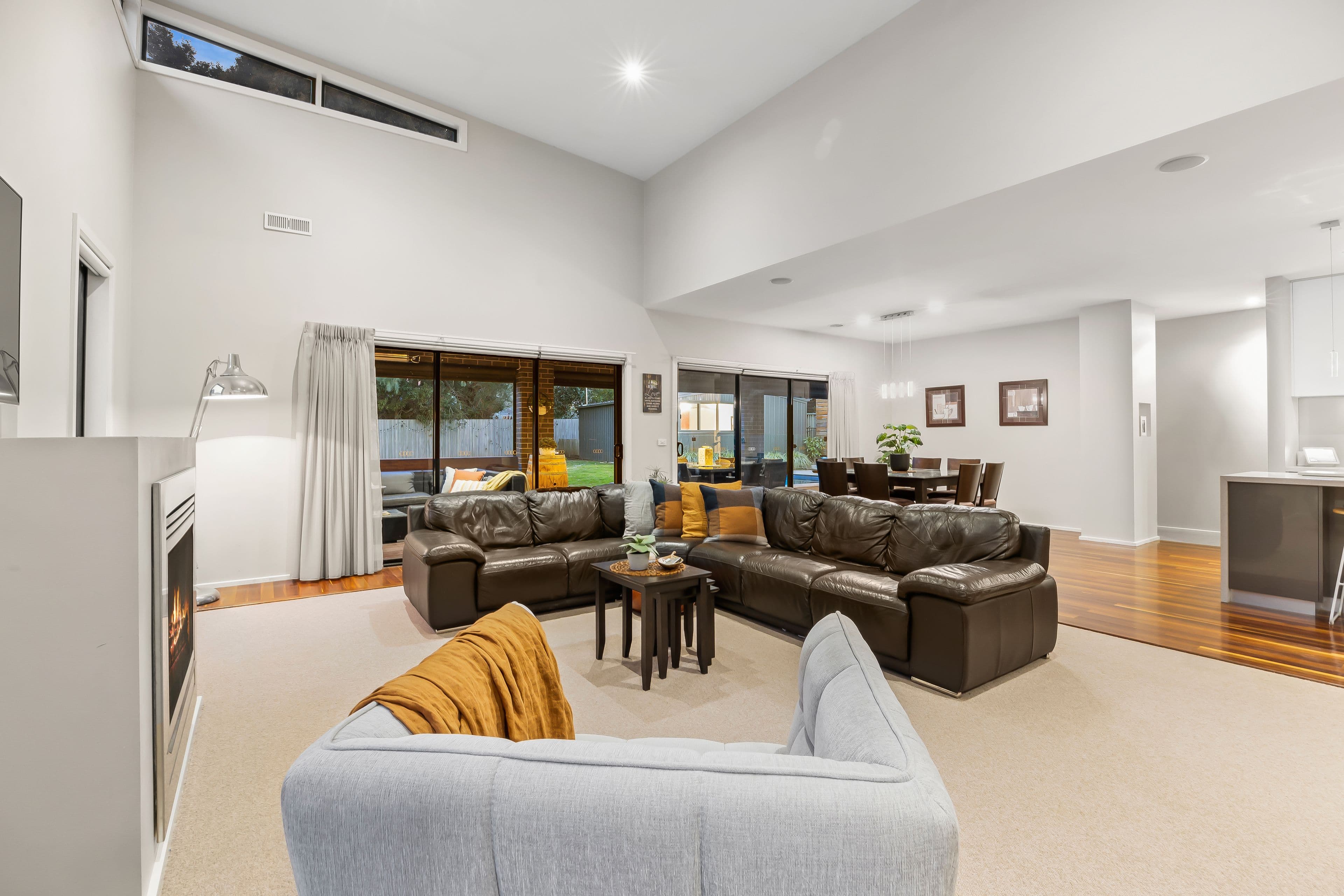 7 Henfield Close, Ballarat East VIC 3350, Ballarat East - Thumbnail 5