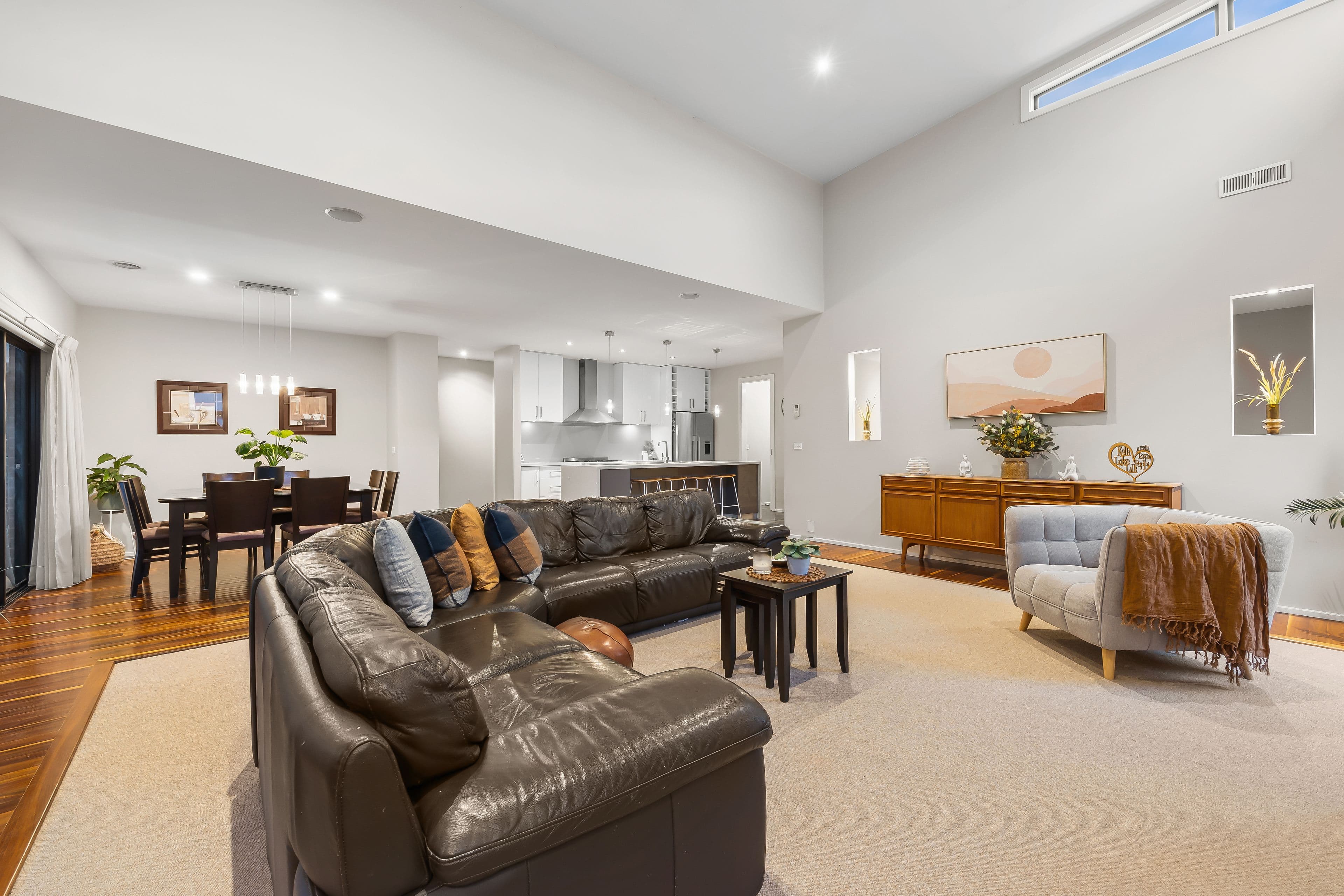 7 Henfield Close, Ballarat East VIC 3350, Ballarat East - Thumbnail 6