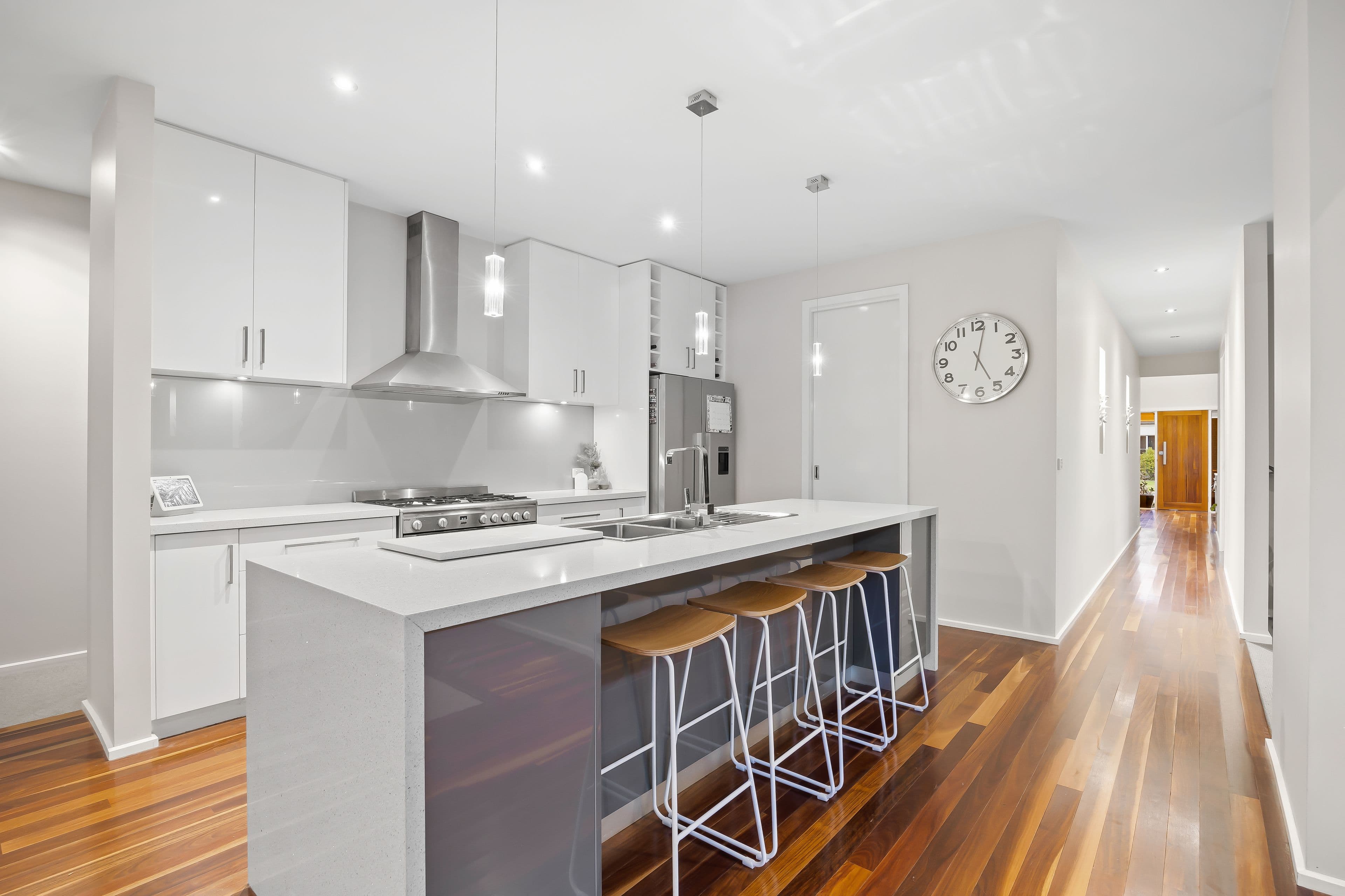 7 Henfield Close, Ballarat East VIC 3350, Ballarat East - Thumbnail 7