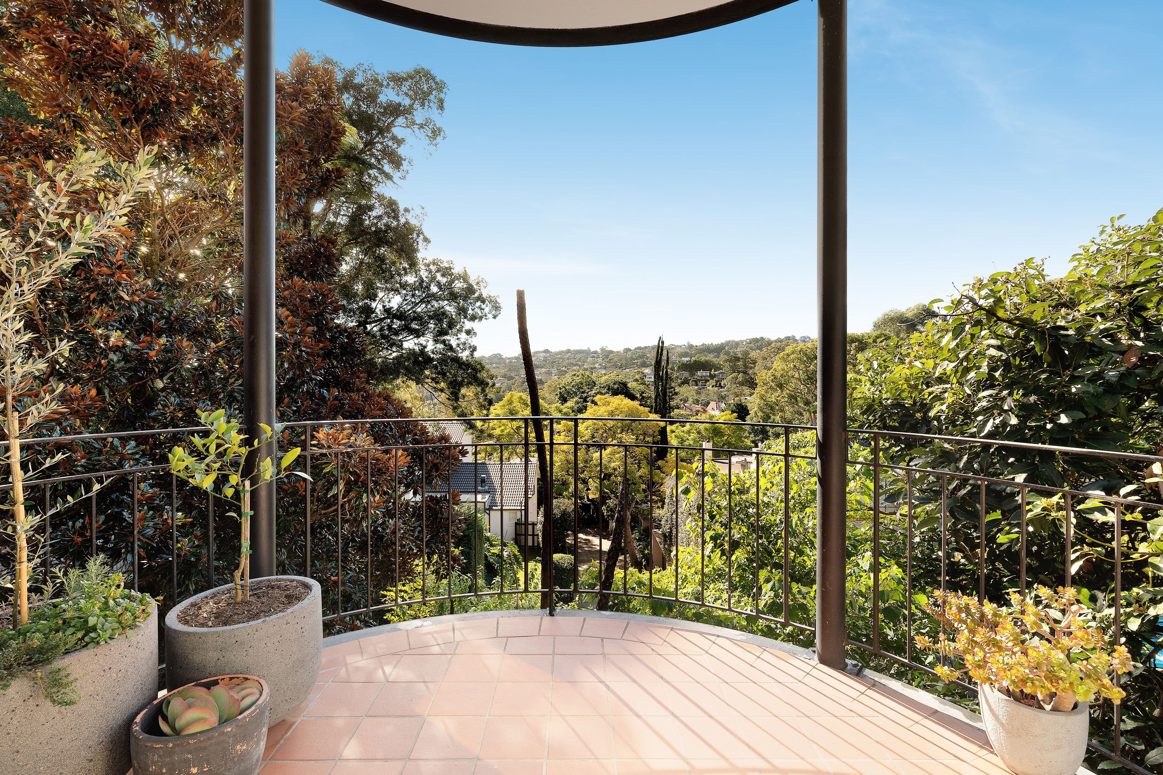 4 Chester Street, Woollahra NSW 2025, Woollahra - Image 1