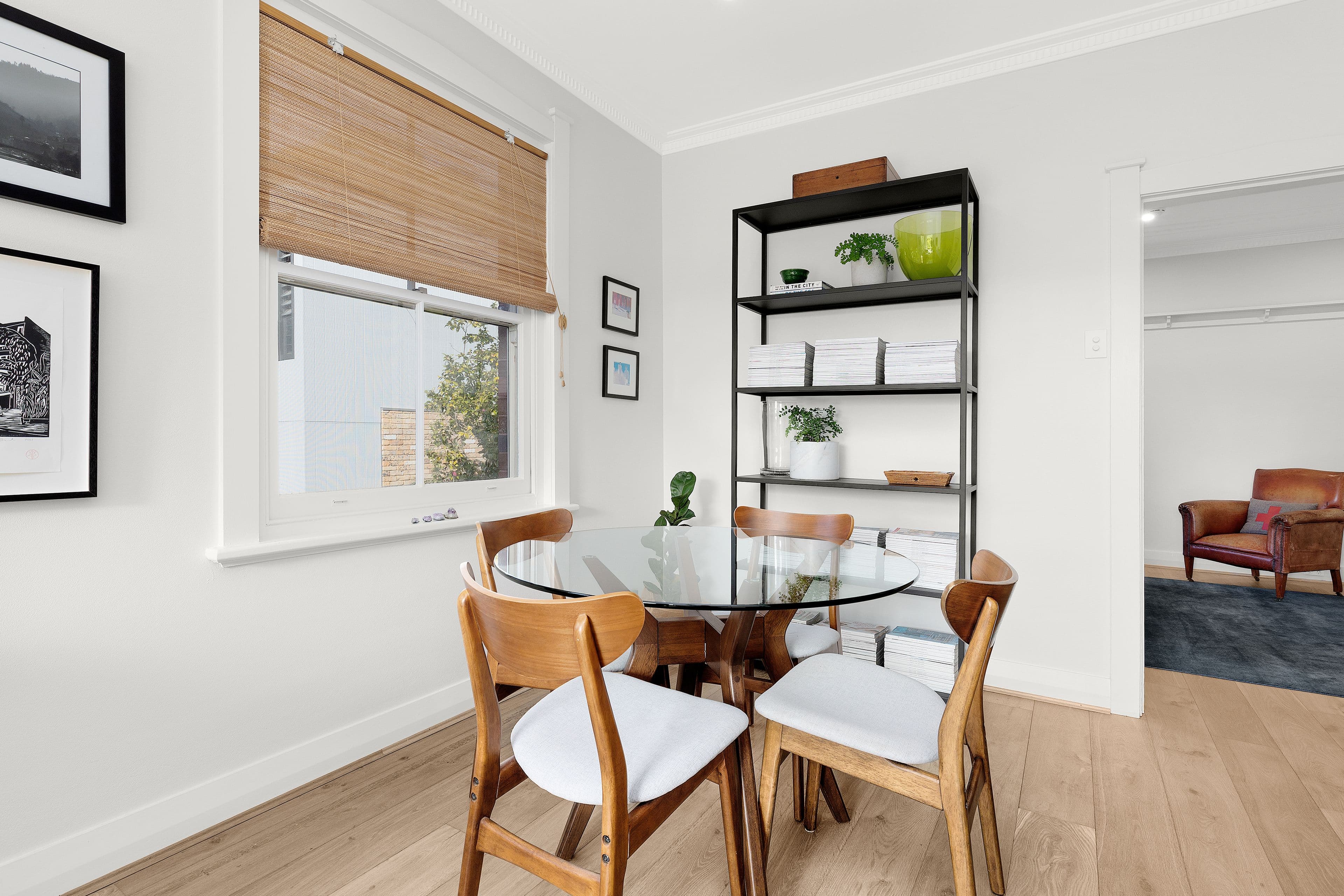 4 Chester Street, Woollahra NSW 2025, Woollahra - Thumbnail 3