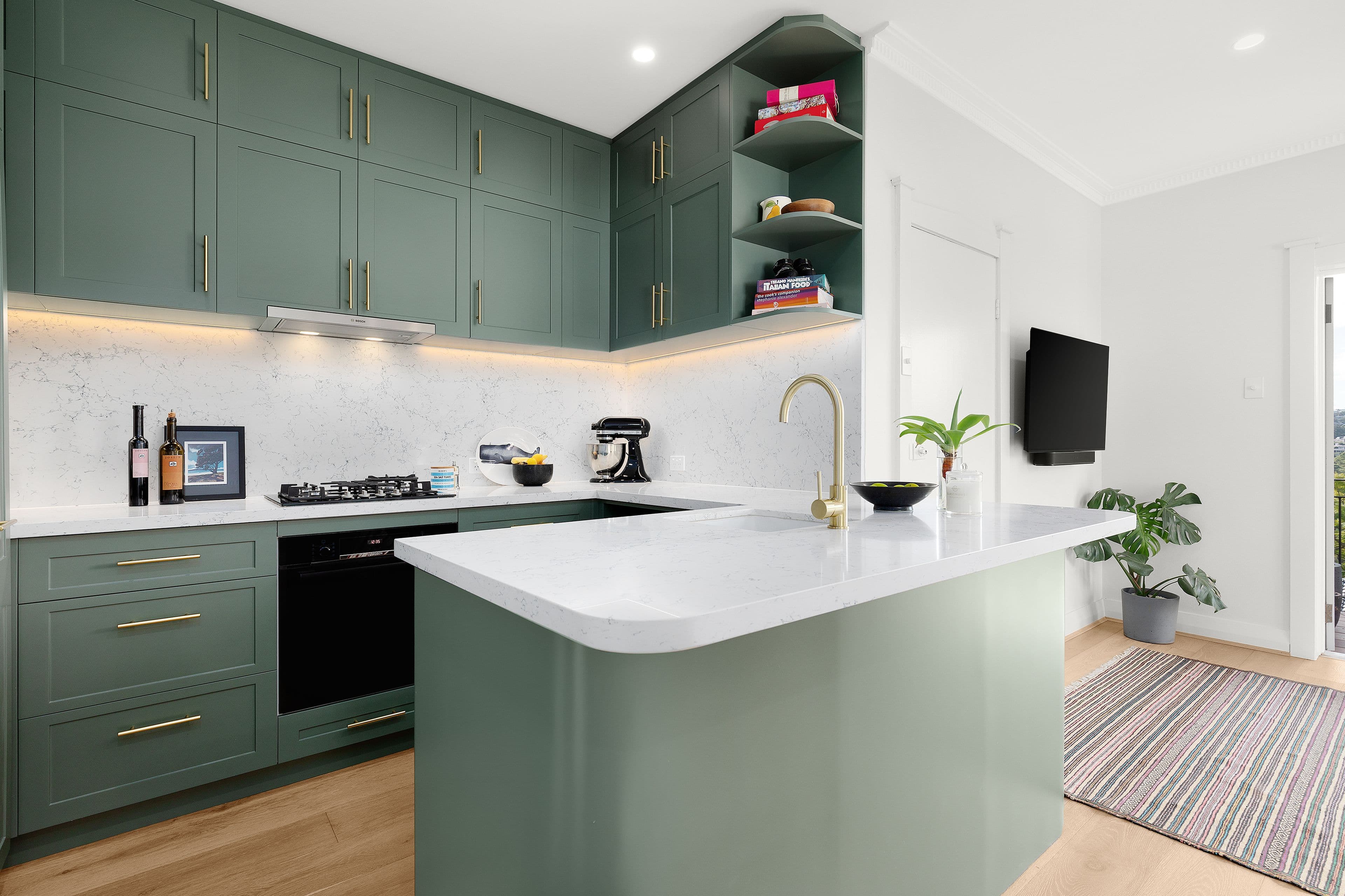 4 Chester Street, Woollahra NSW 2025, Woollahra - Thumbnail 4