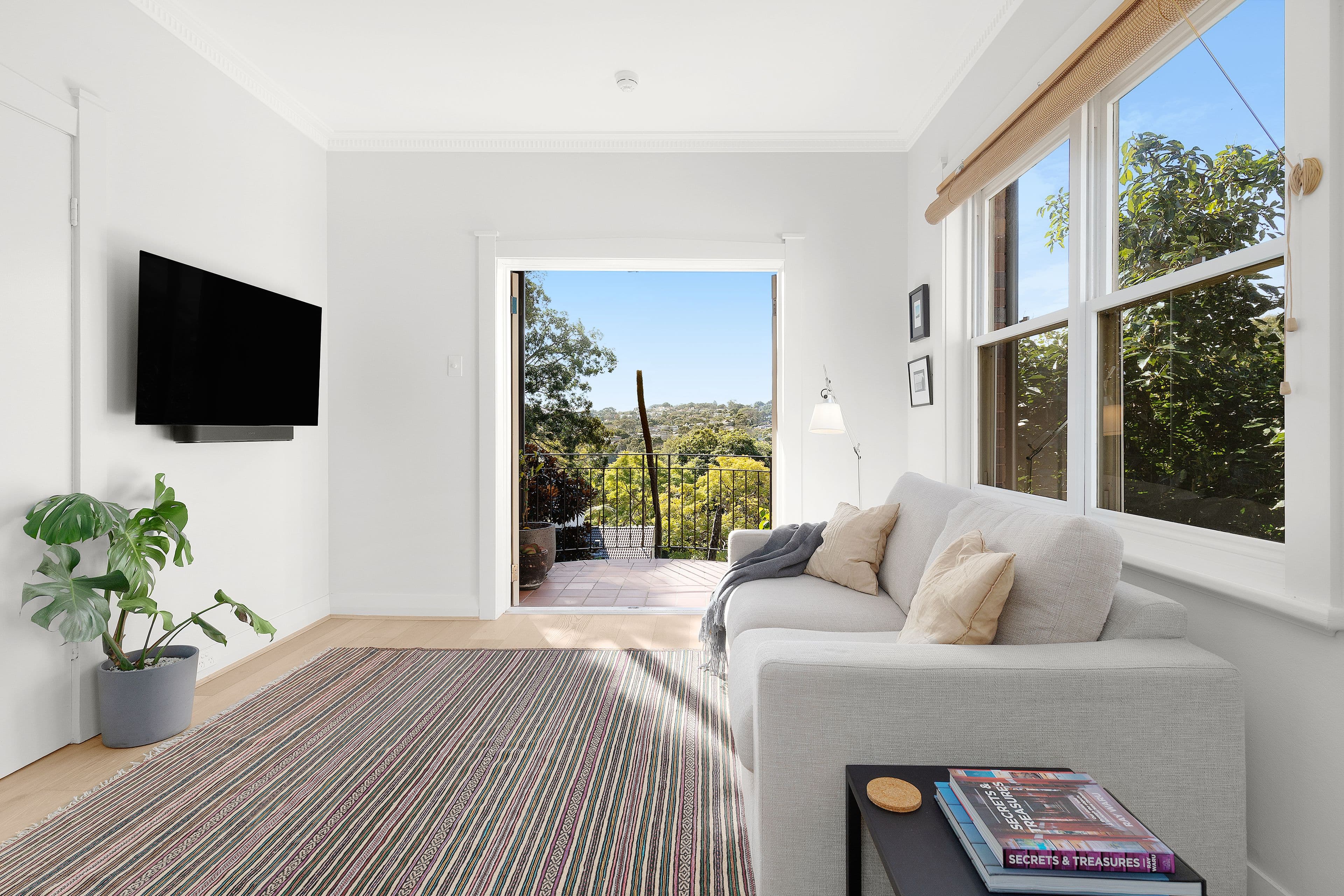 4 Chester Street, Woollahra NSW 2025, Woollahra - Thumbnail 5