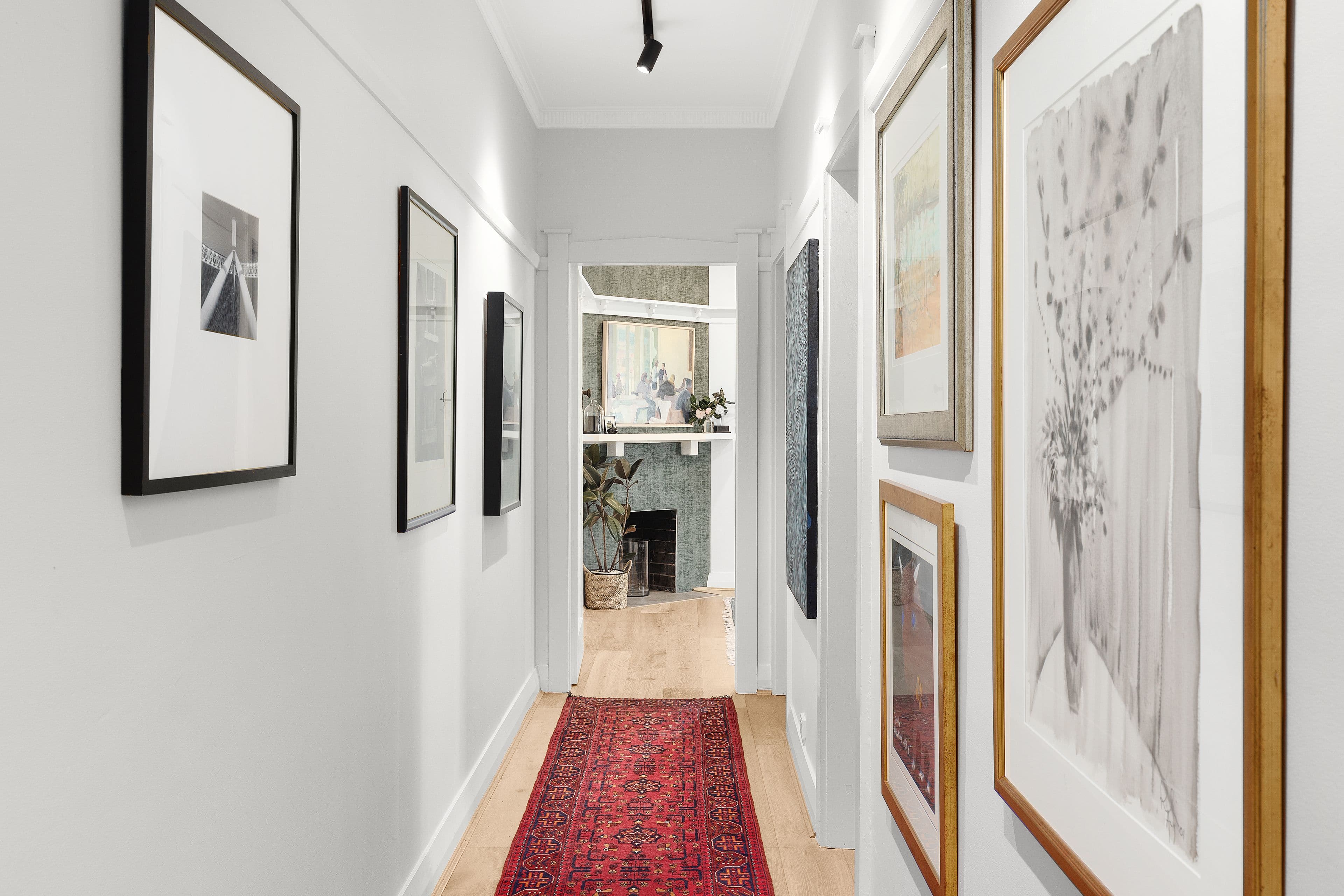 4 Chester Street, Woollahra NSW 2025, Woollahra - Thumbnail 6