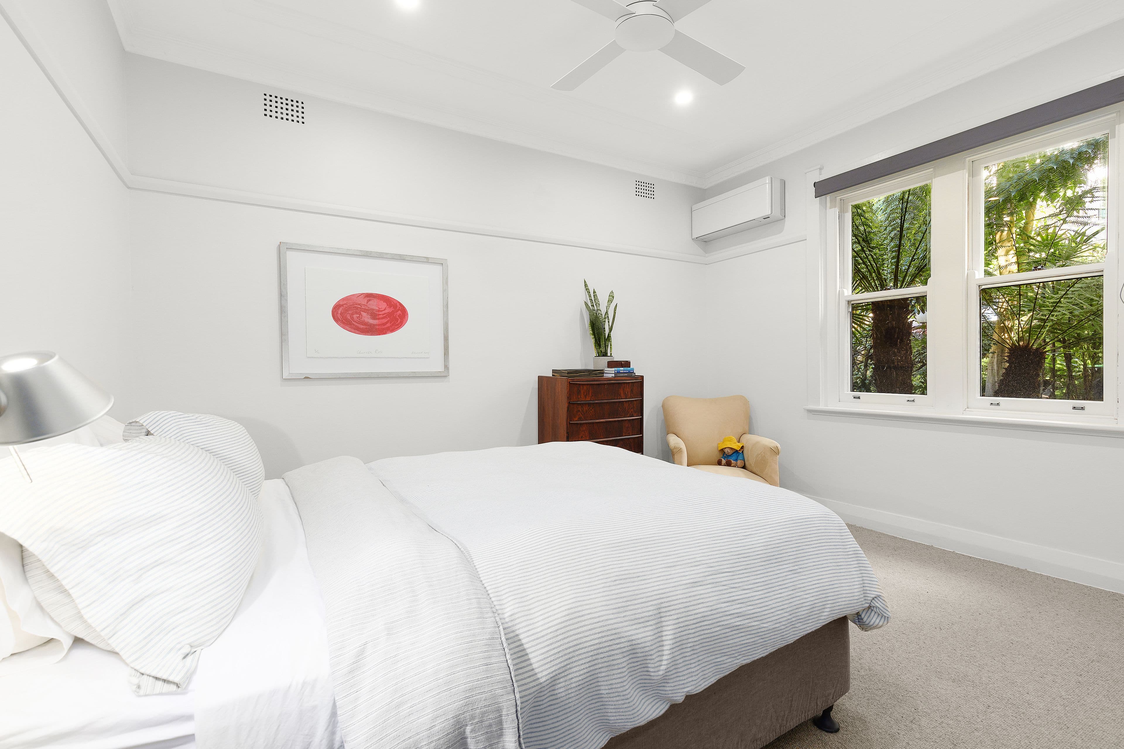 4 Chester Street, Woollahra NSW 2025, Woollahra - Thumbnail 7