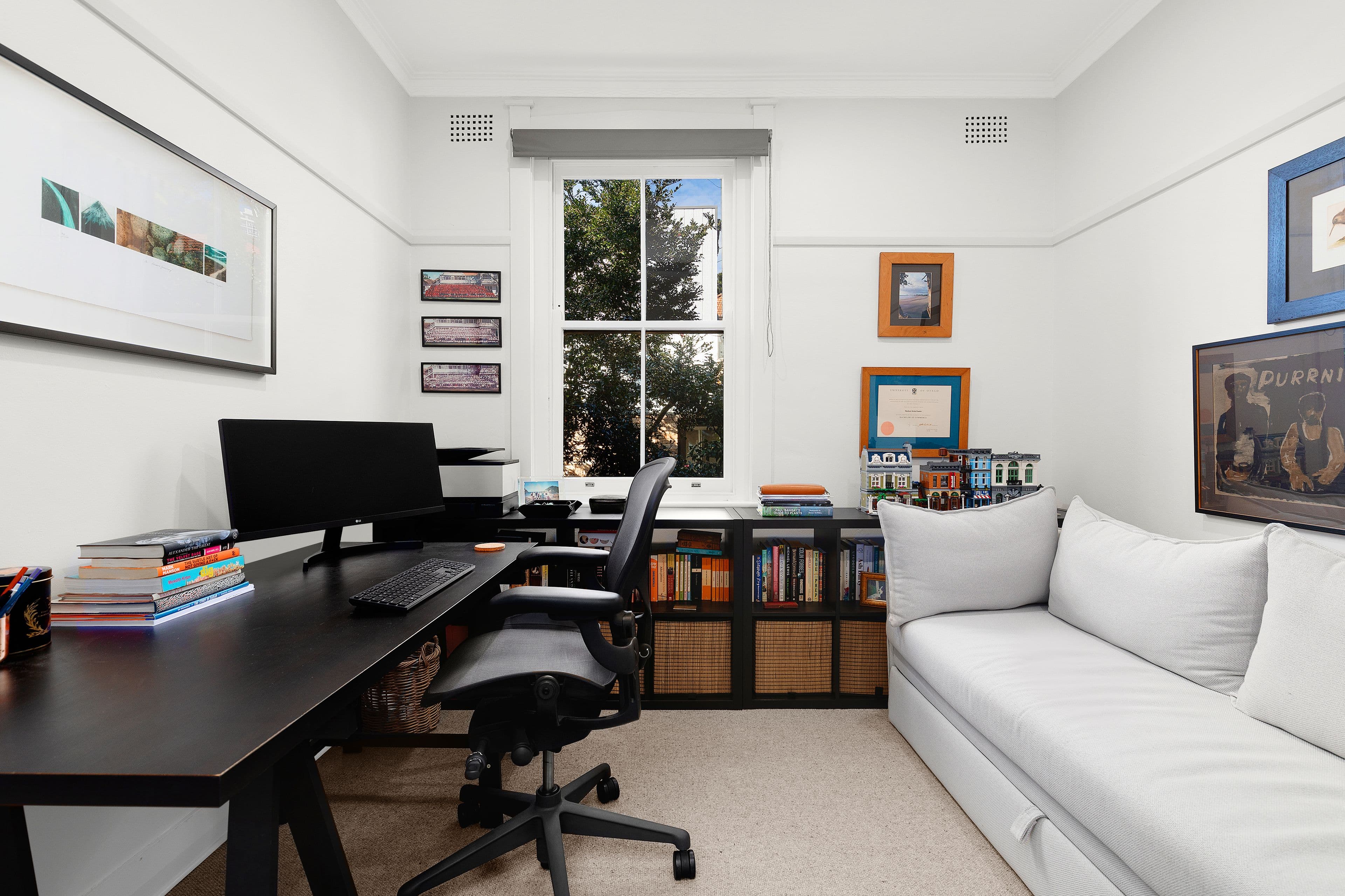 4 Chester Street, Woollahra NSW 2025, Woollahra - Thumbnail 8