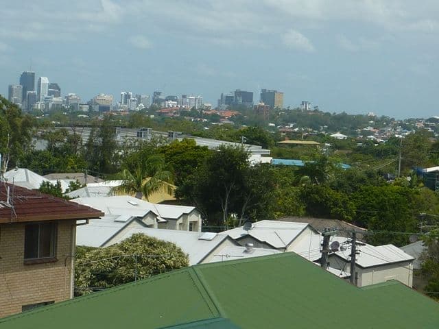 10 Denman Street, ALDERLEY QLD 4051, Alderley - Image 1