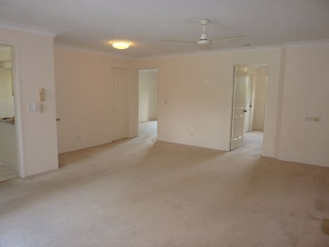 10 Denman Street, ALDERLEY QLD 4051, Alderley - Thumbnail 4