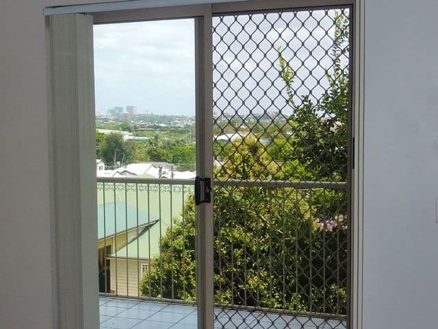 10 Denman Street, ALDERLEY QLD 4051, Alderley - Thumbnail 5