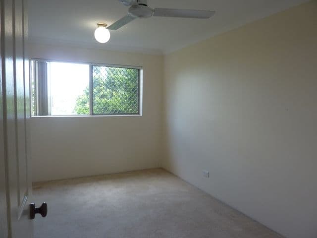 10 Denman Street, ALDERLEY QLD 4051, Alderley - Thumbnail 6