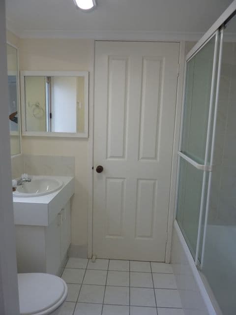 10 Denman Street, ALDERLEY QLD 4051, Alderley - Thumbnail 7